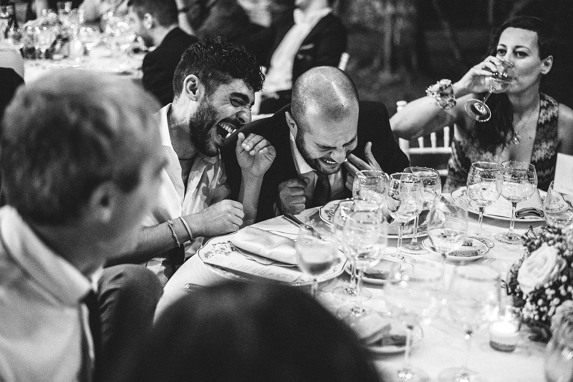 matrimonio conventino mentana