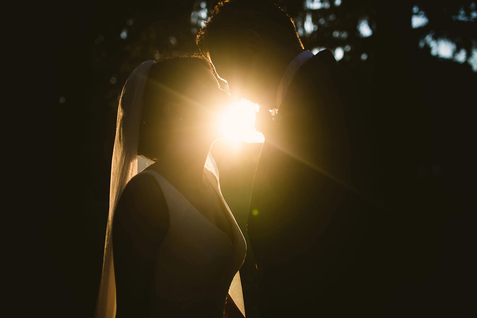 video matrimonio roma
