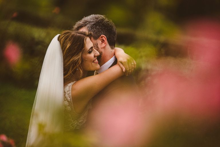 matrimonio tenuta san liberato