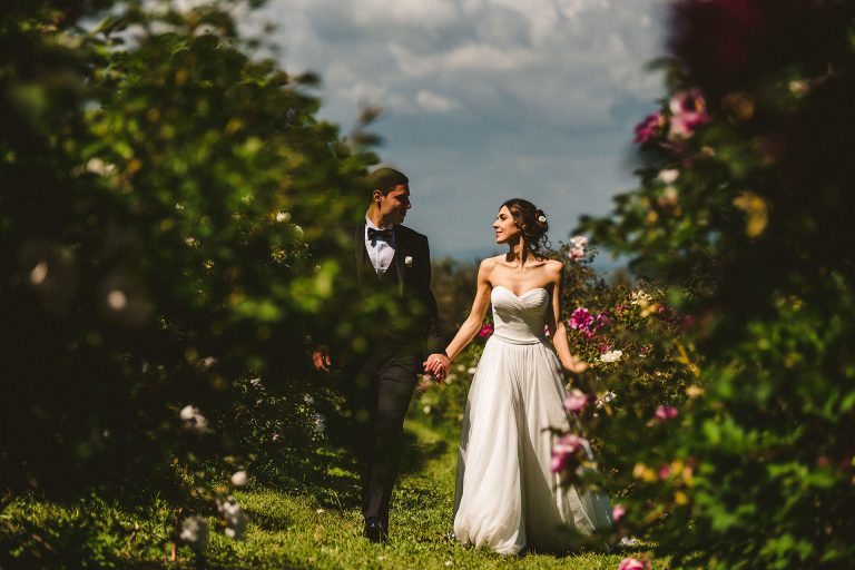 matrimonio viterbo