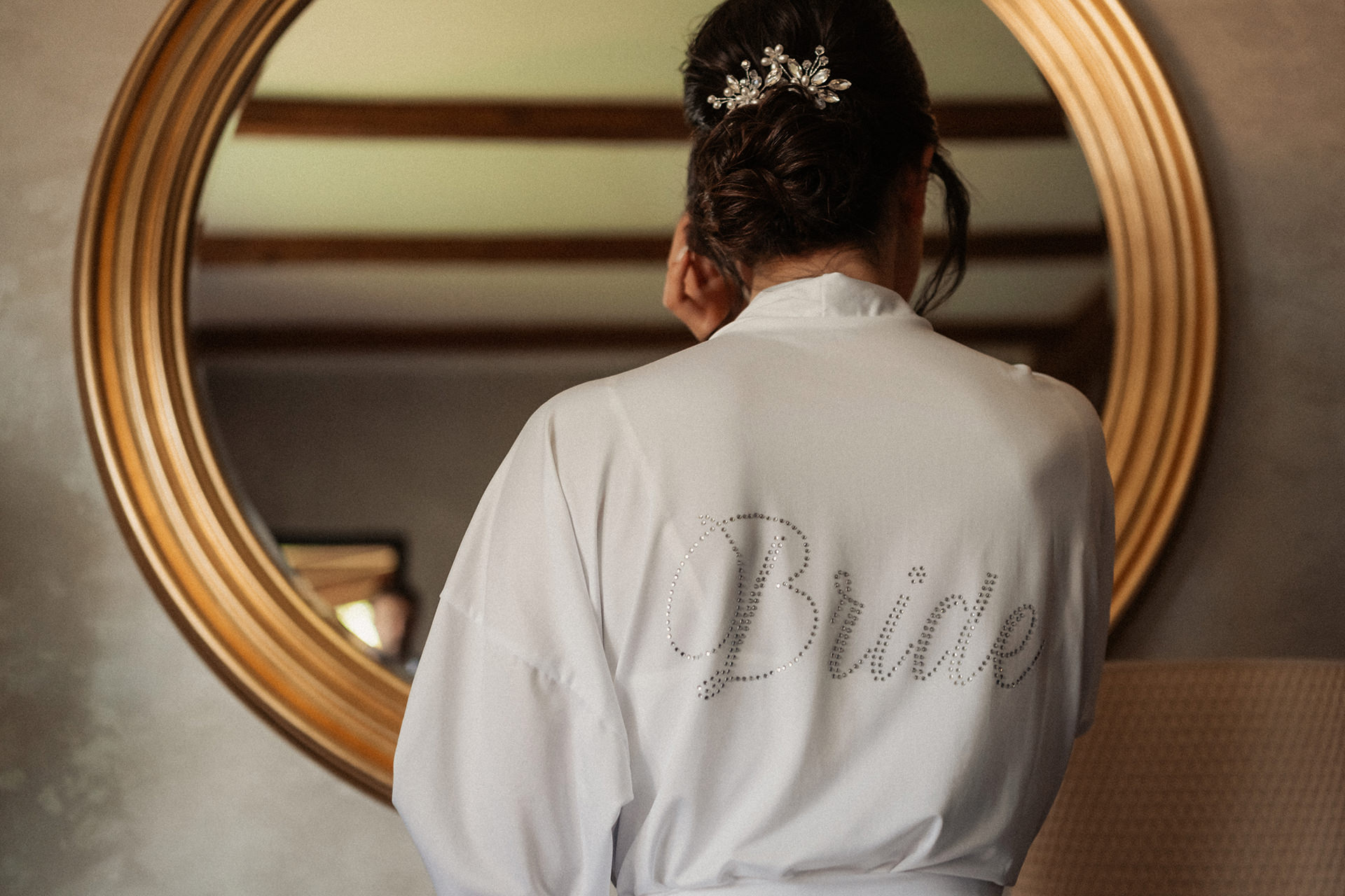 matrimonio borgo della merluzza