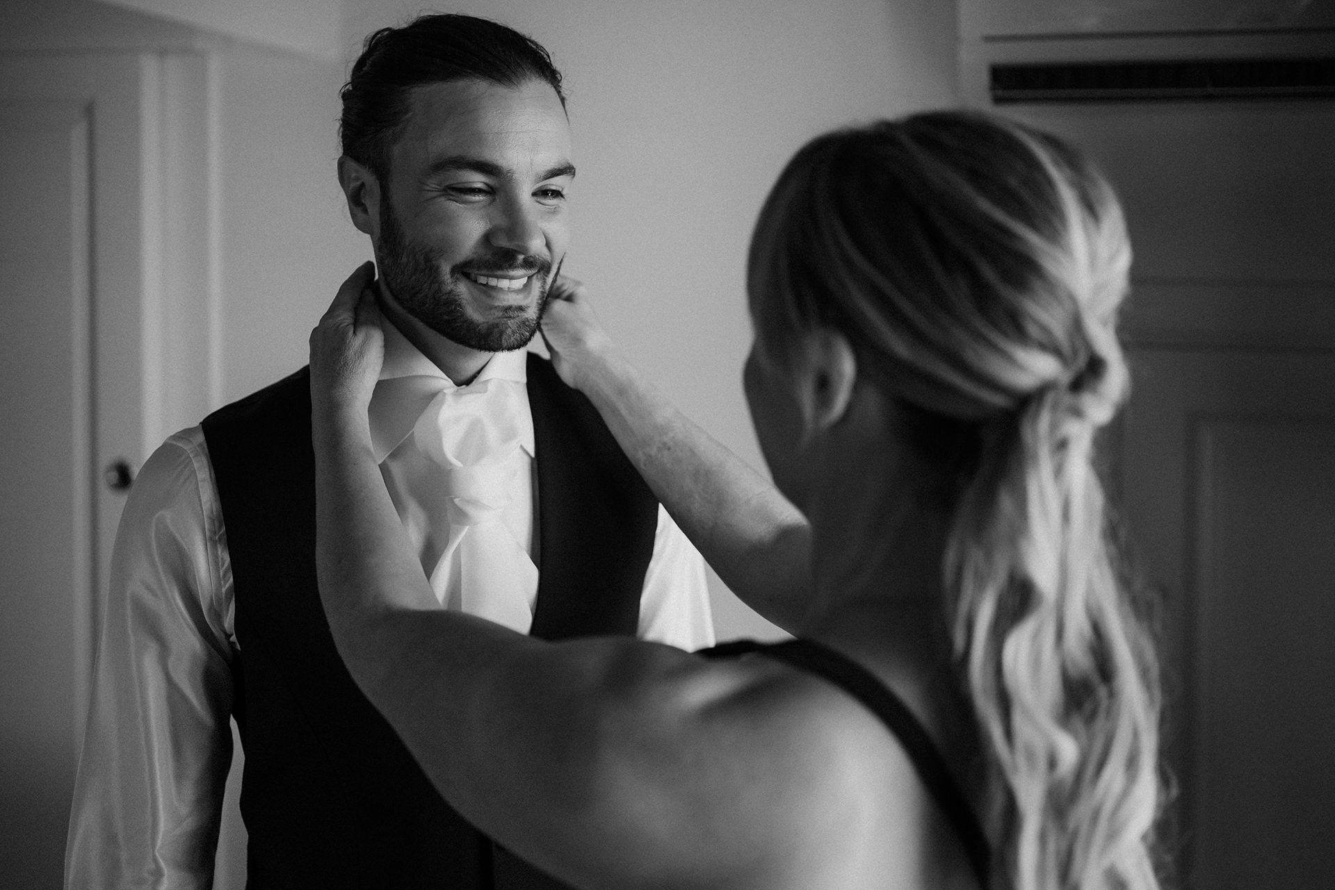 matrimonio borgo della merluzza
