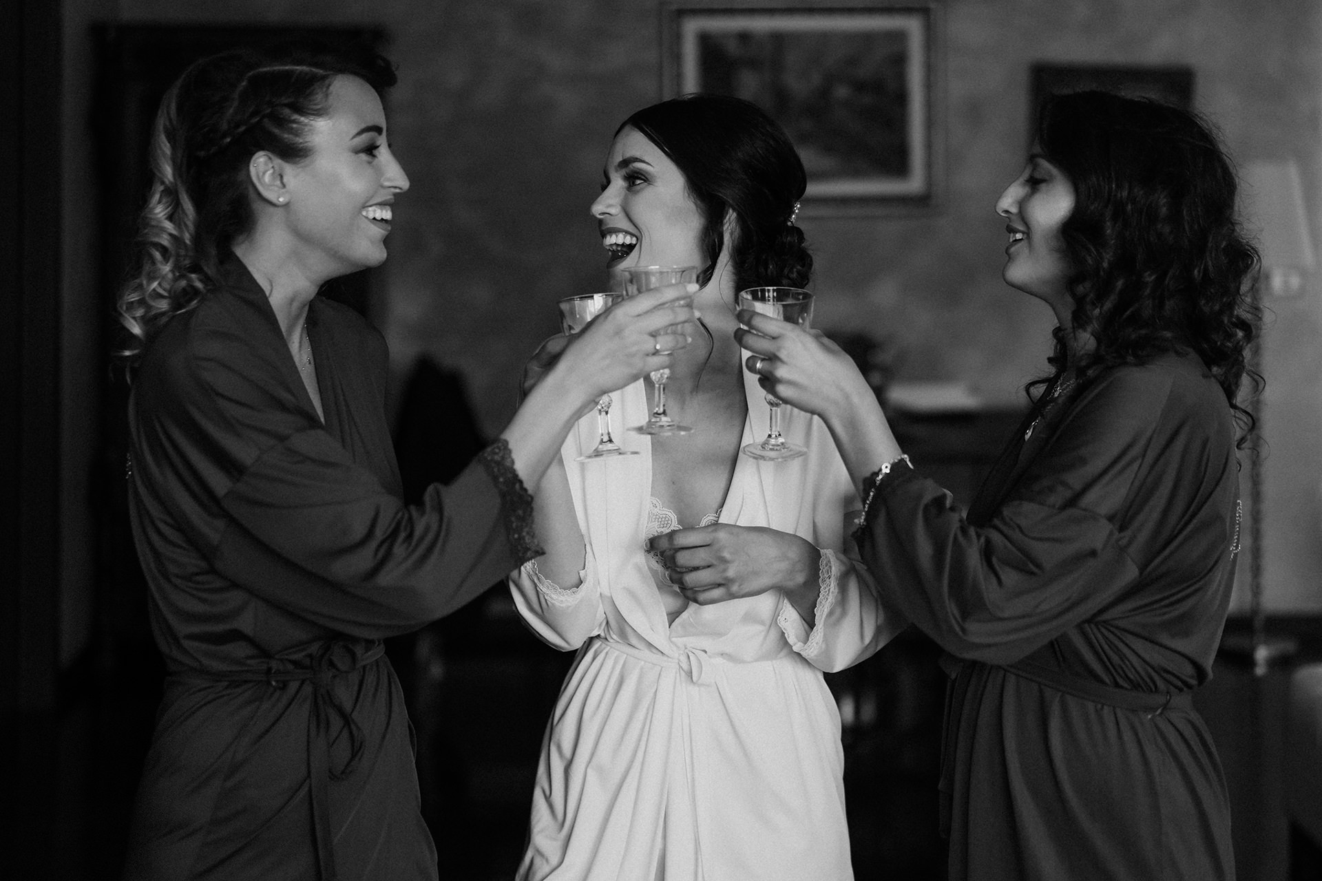 matrimonio borgo della merluzza