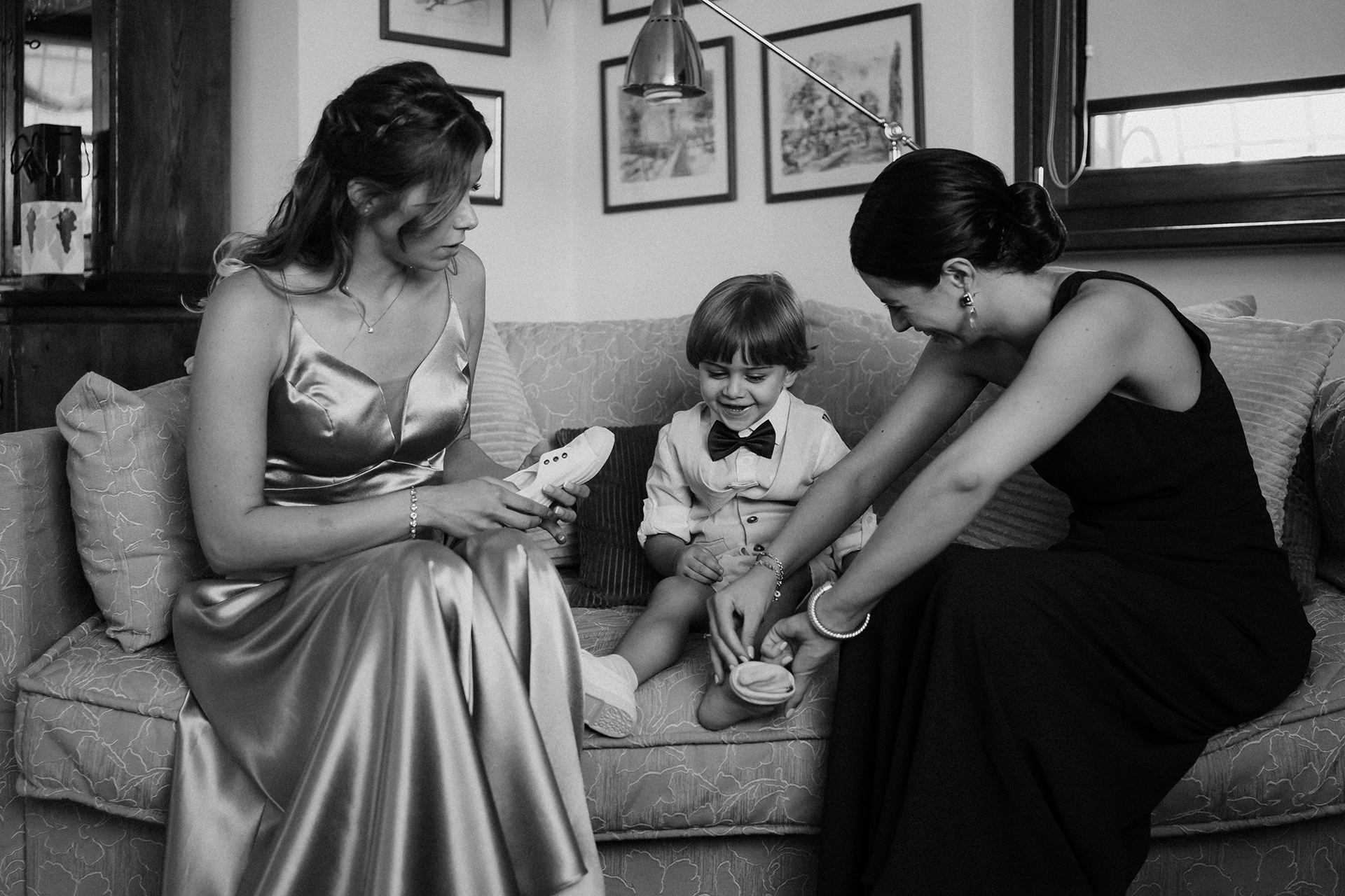 matrimonio borgo della merluzza