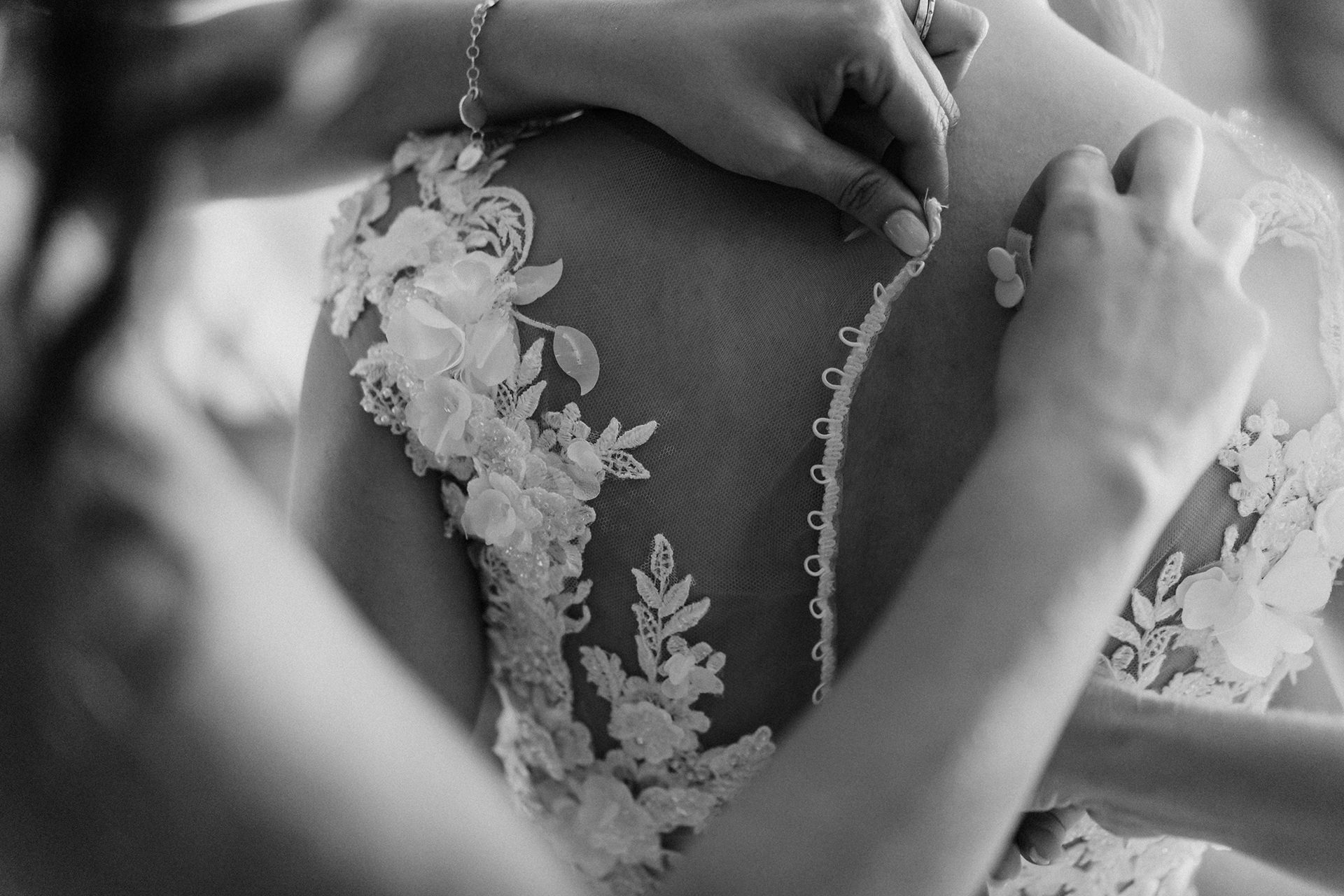 matrimonio borgo della merluzza