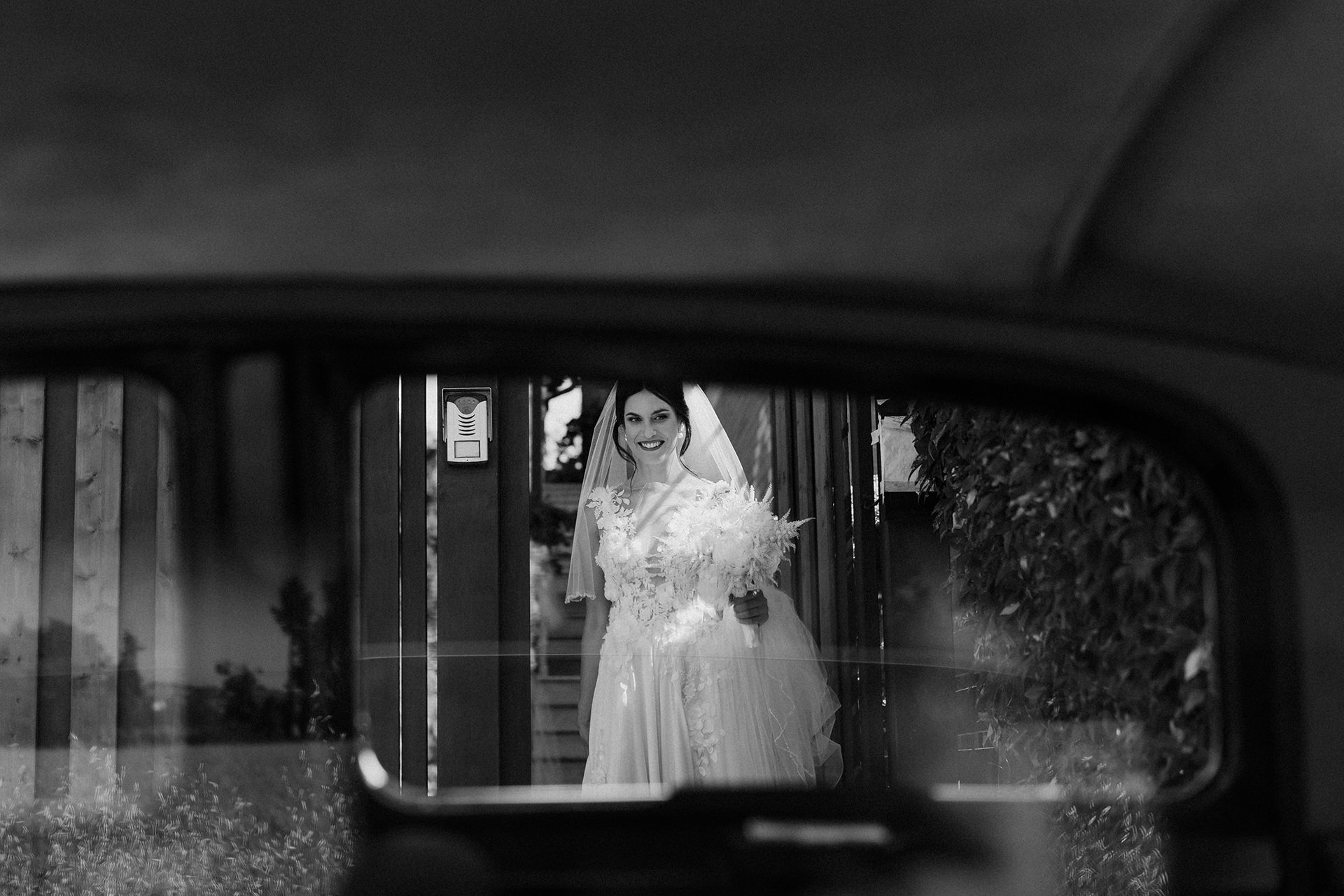 matrimonio borgo della merluzza