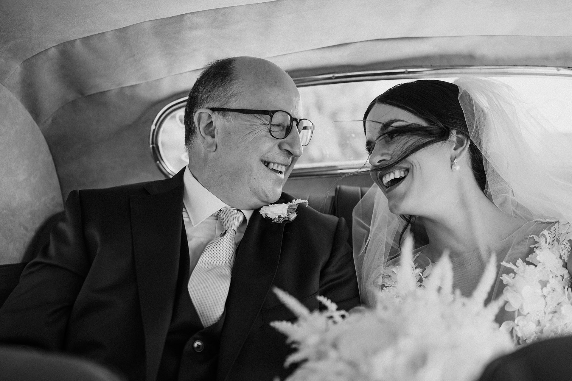 matrimonio borgo della merluzza