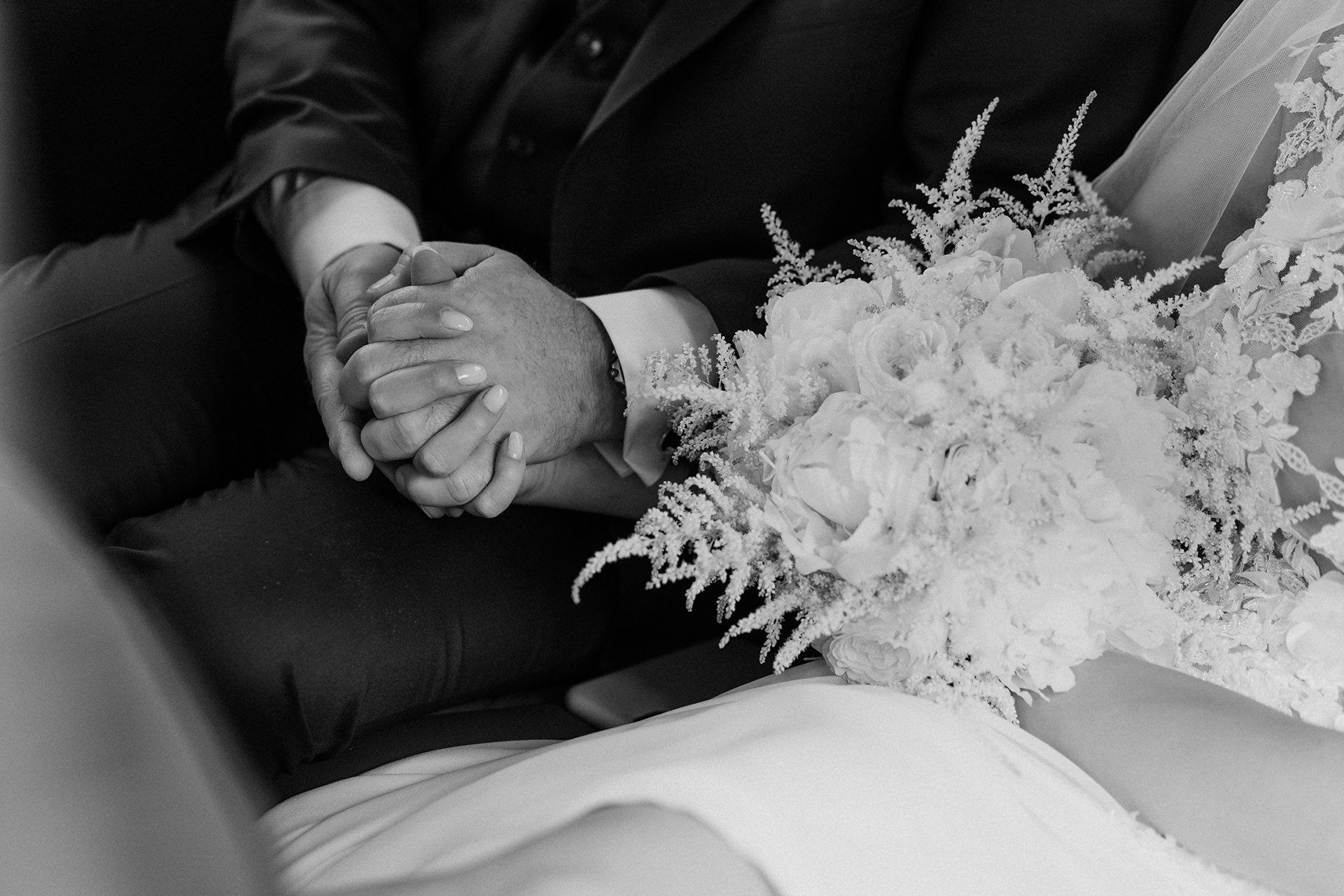 matrimonio borgo della merluzza