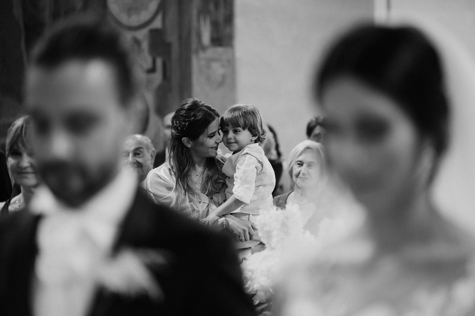 matrimonio borgo della merluzza