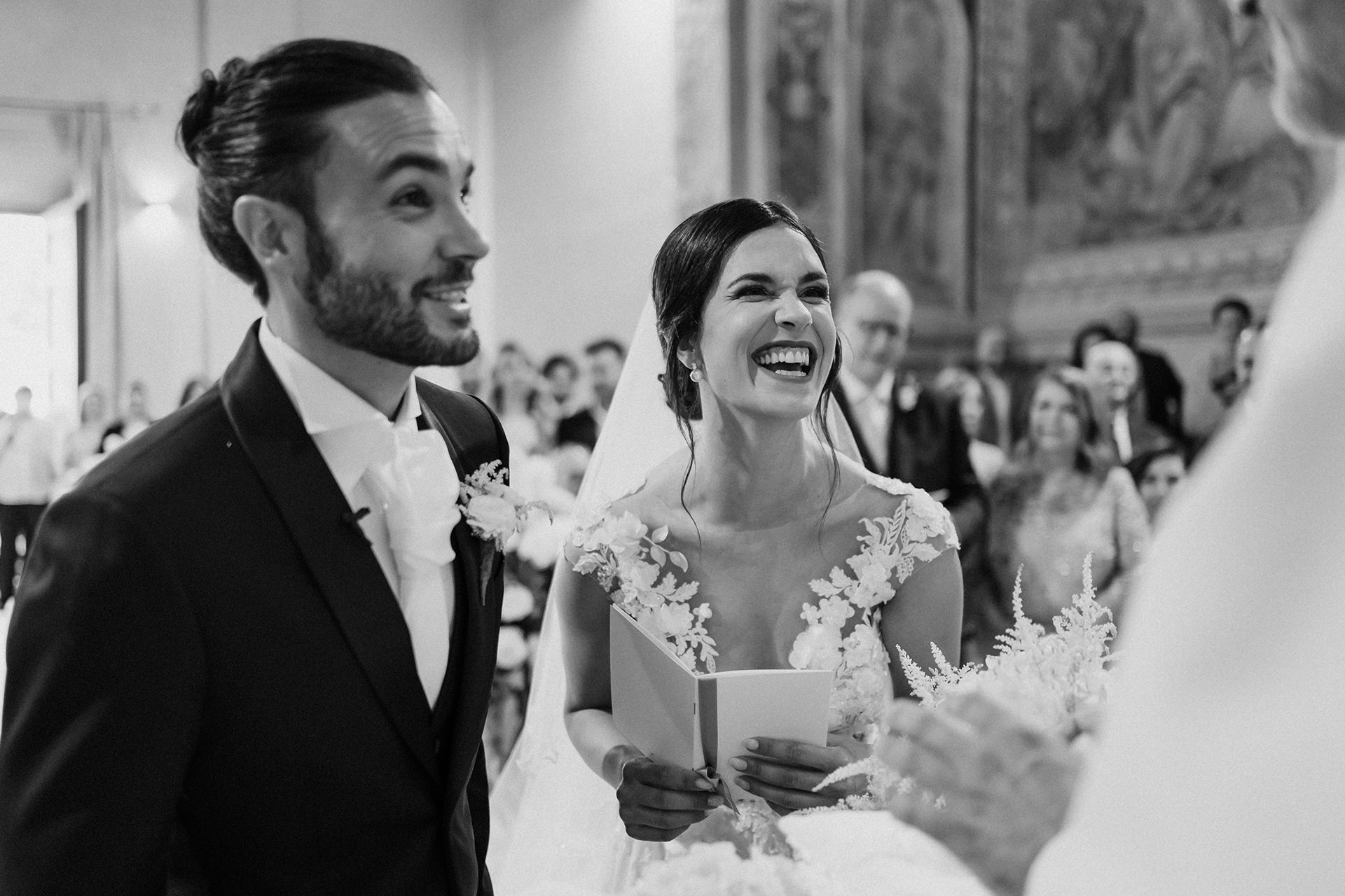 matrimonio borgo della merluzza