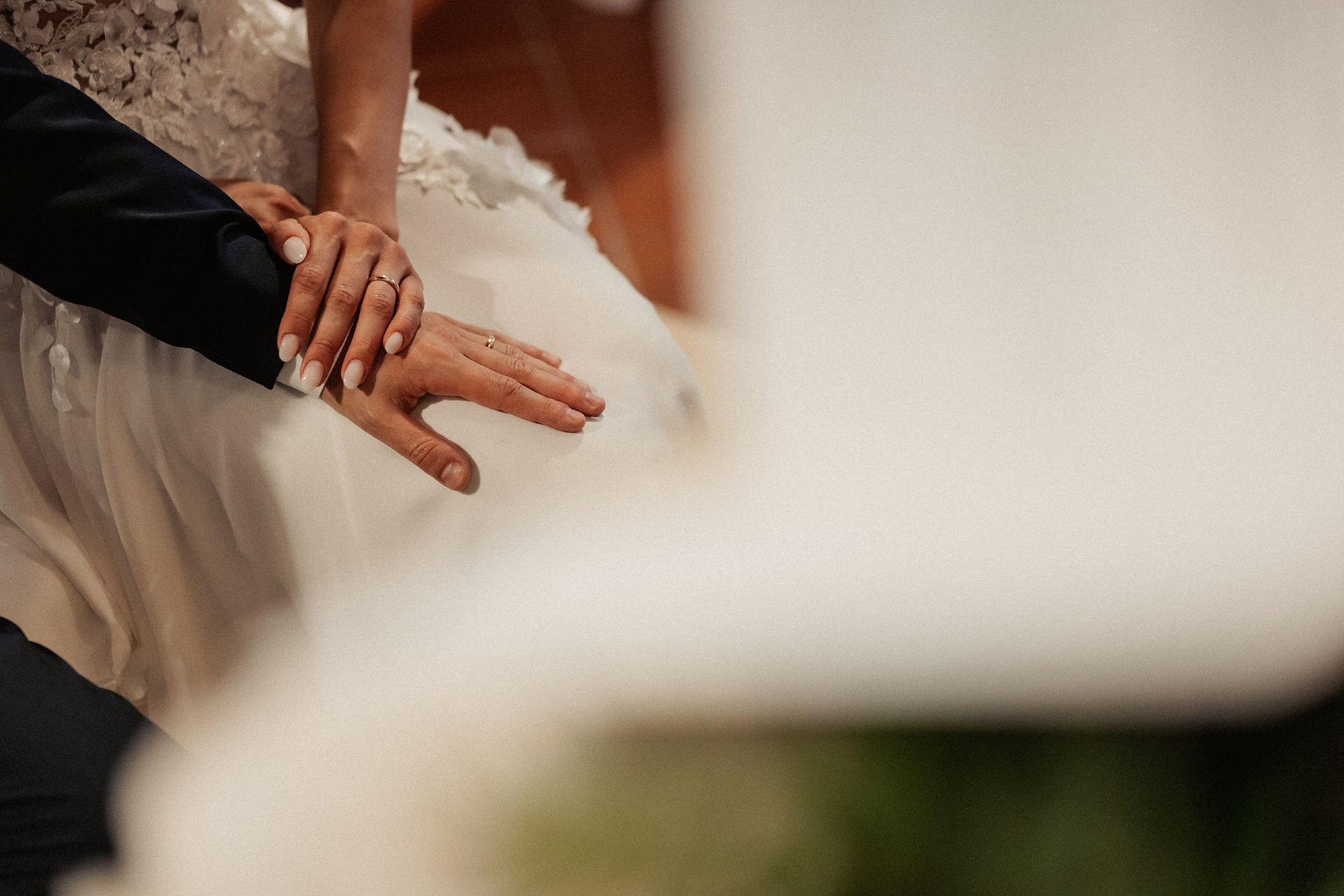 matrimonio borgo della merluzza
