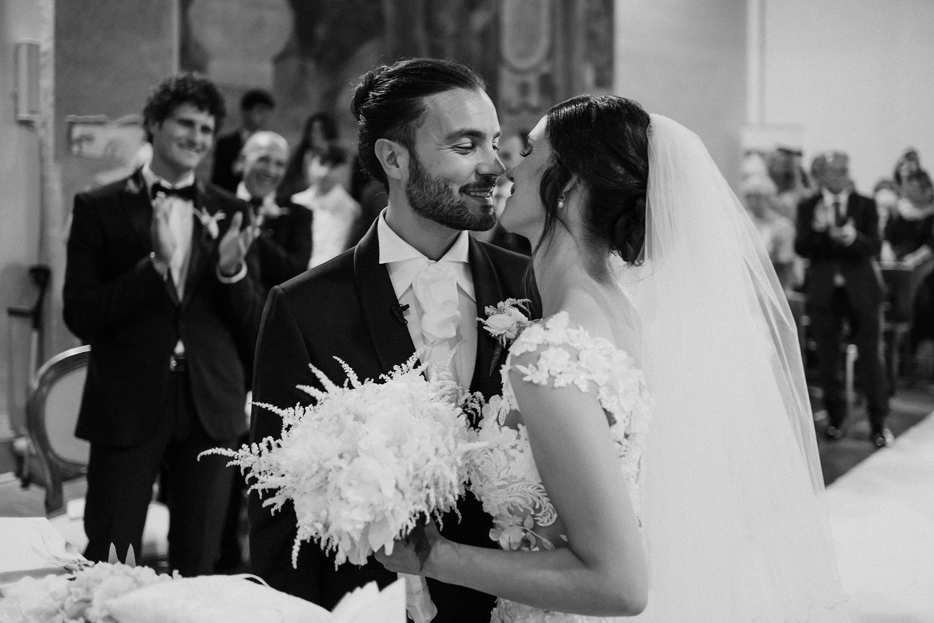 matrimonio borgo della merluzza