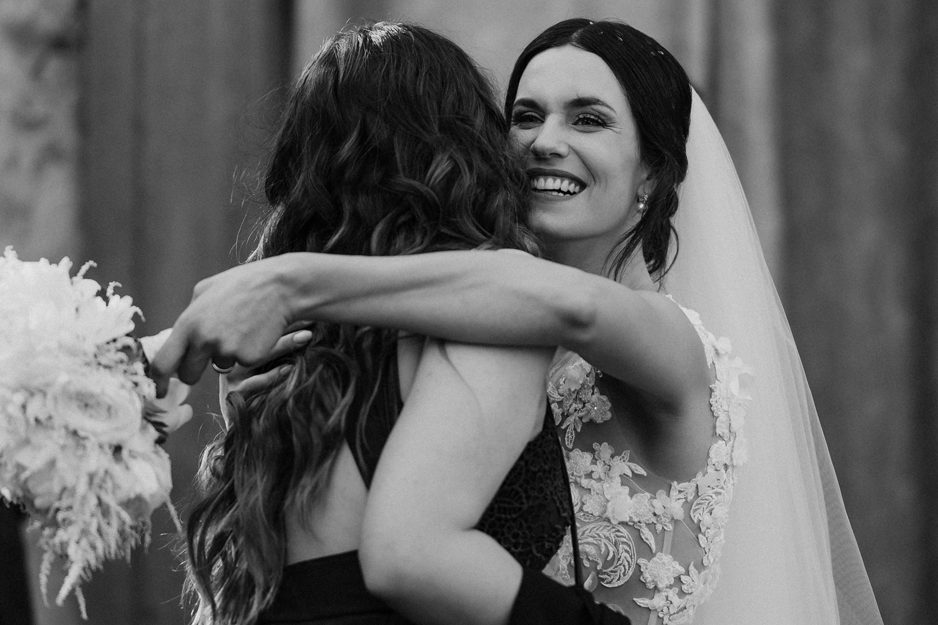 matrimonio borgo della merluzza