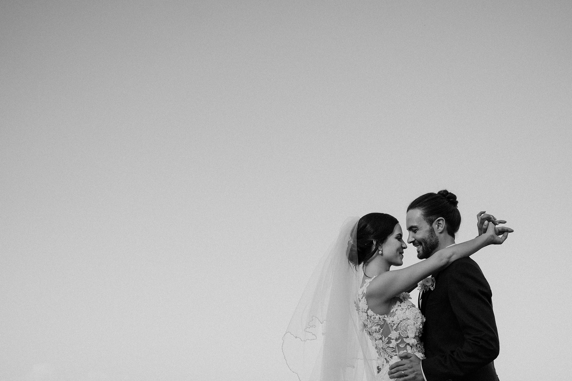 matrimonio borgo della merluzza
