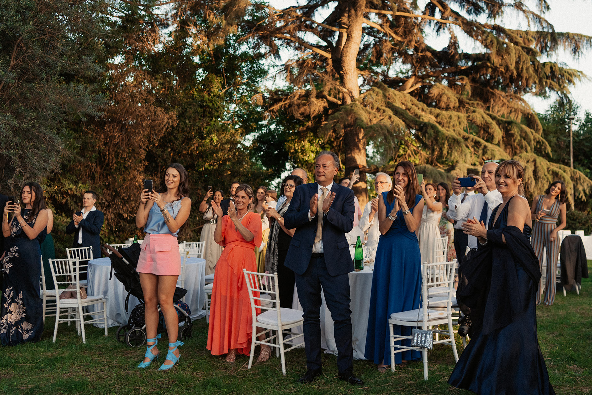matrimonio borgo della merluzza