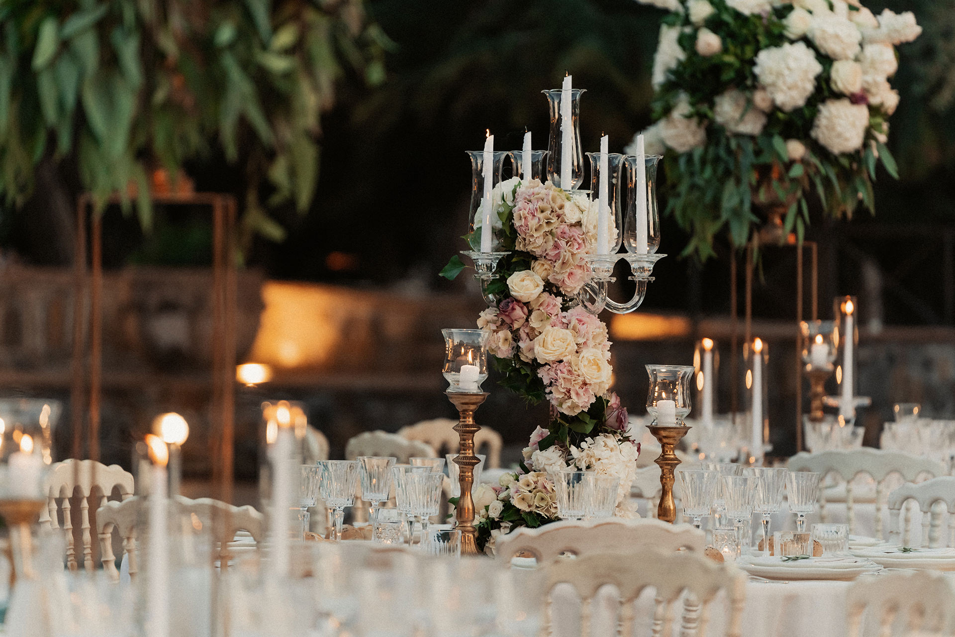 matrimonio borgo della merluzza