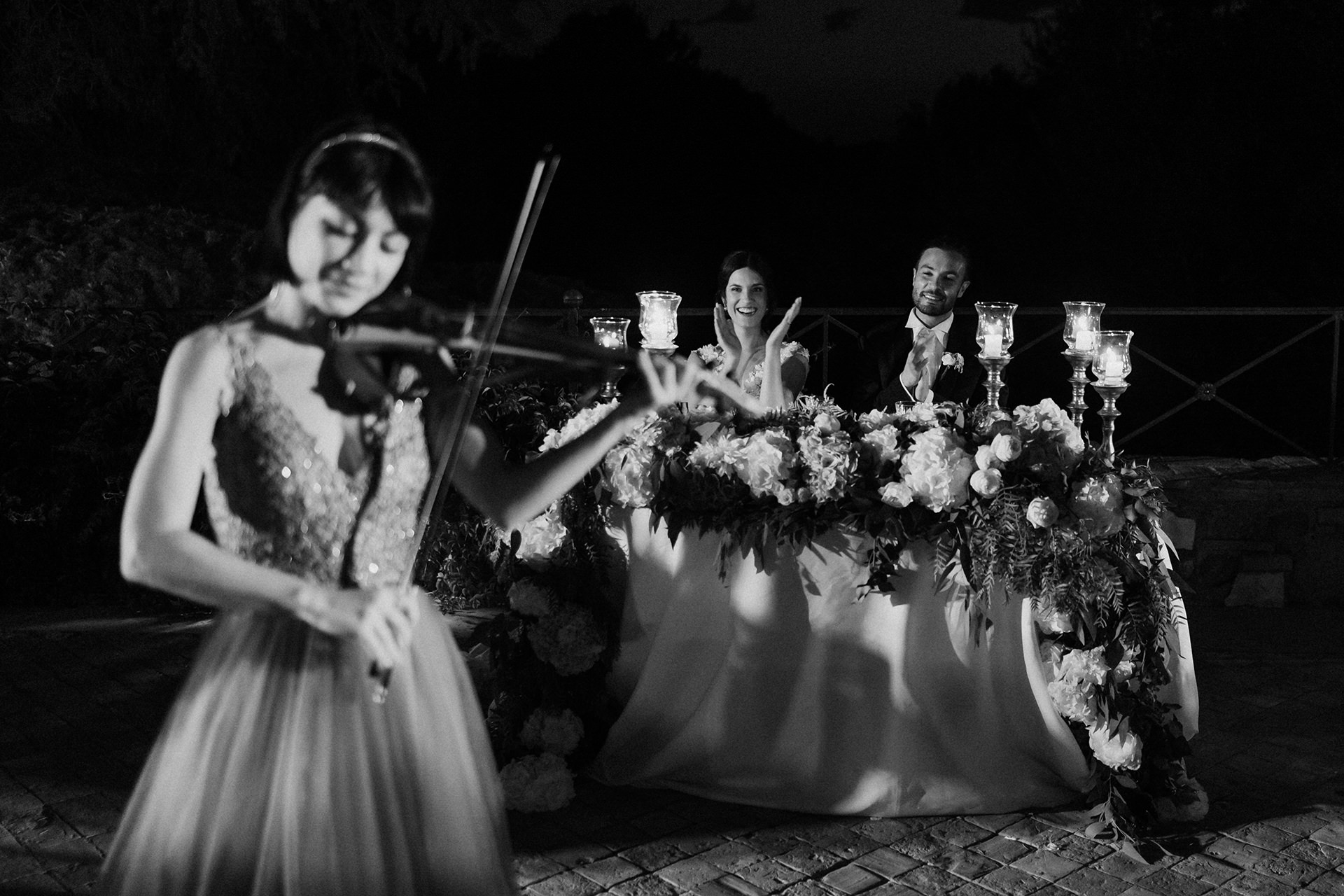 matrimonio borgo della merluzza