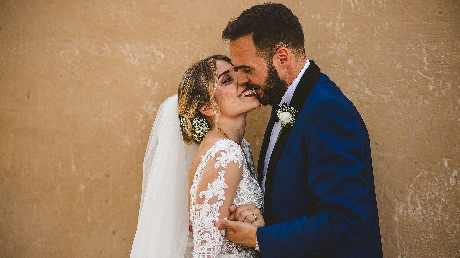 matrimonio villa appia eventi