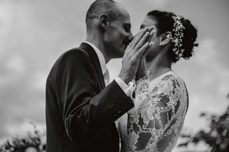 video reportage matrimonio
