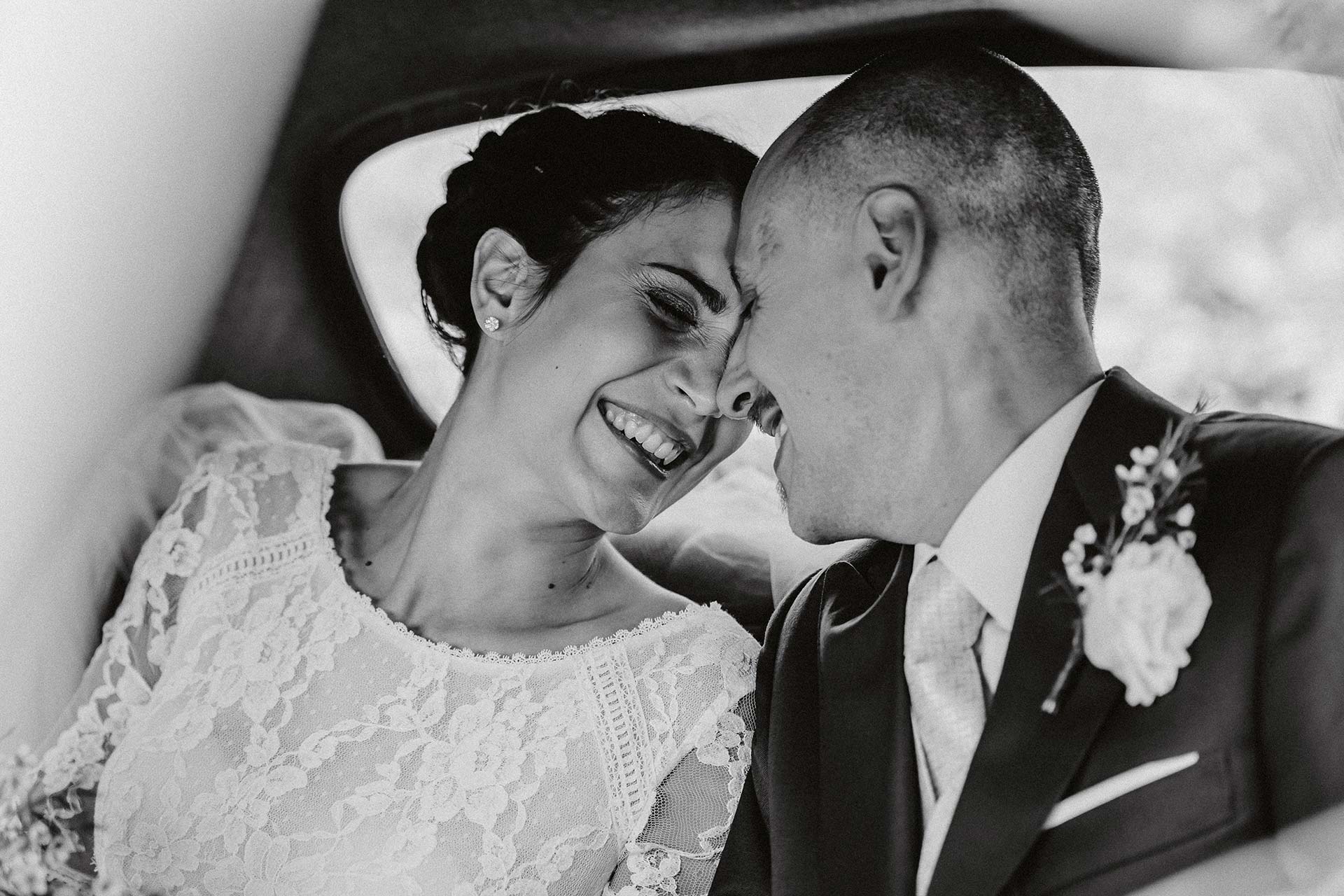 fotoreporter matrimonio