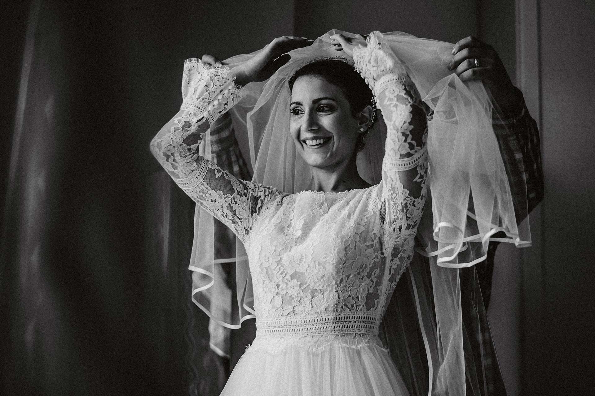 matrimonio a villa dei consoli