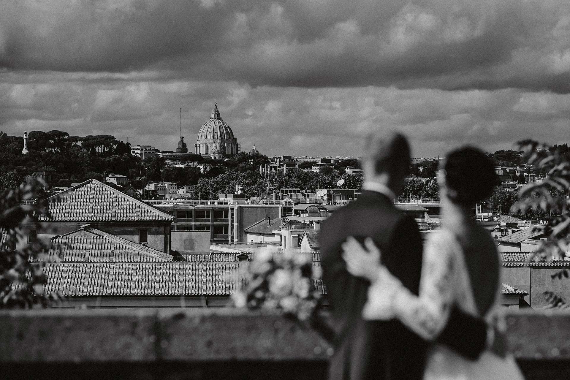 matrimonio a villa dei consoli