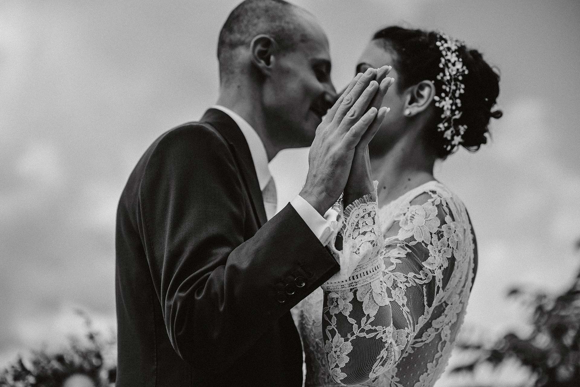 matrimonio a villa dei consoli