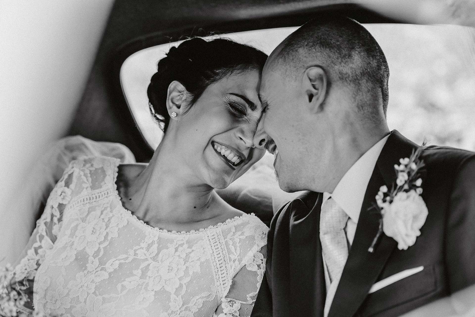 matrimonio a villa dei consoli