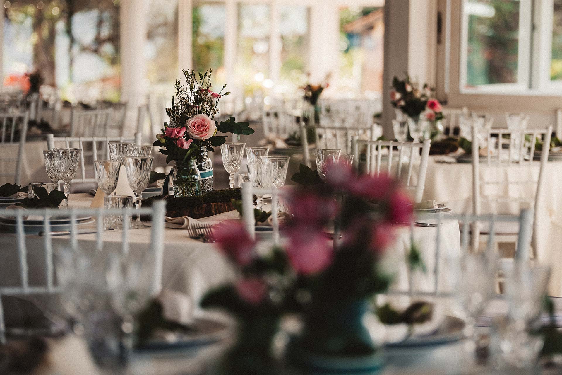 matrimonio a villa dei consoli