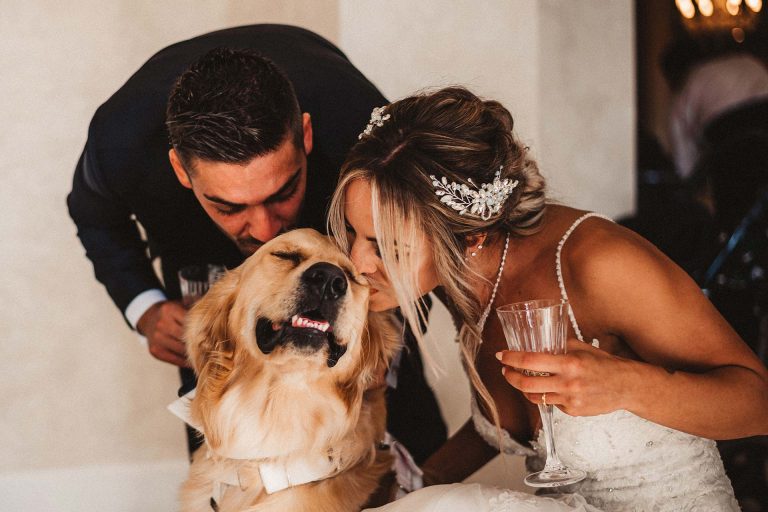matrimonio a casina di poggio della rota