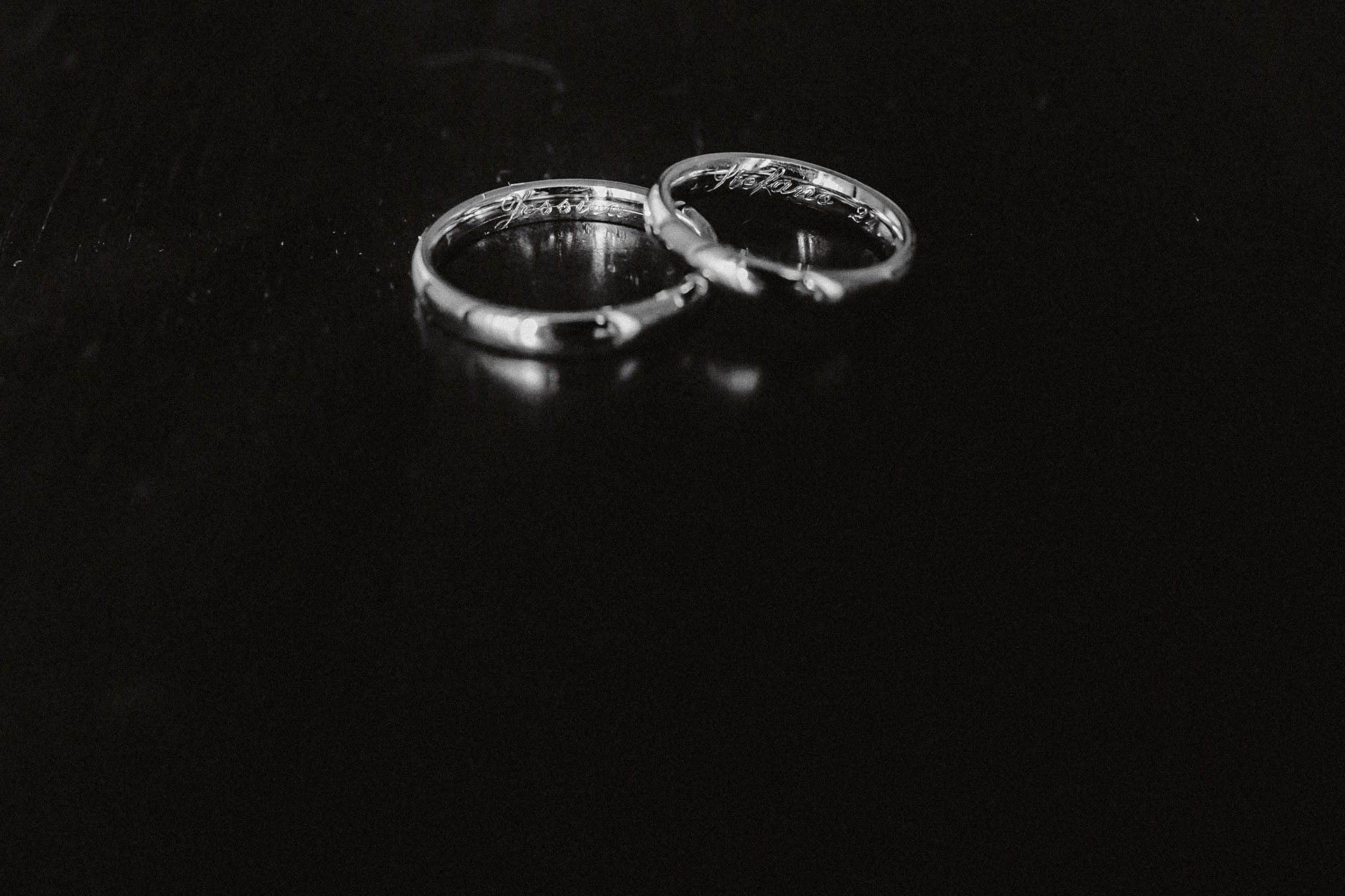 Matrimonio Tenuta SantAntonio