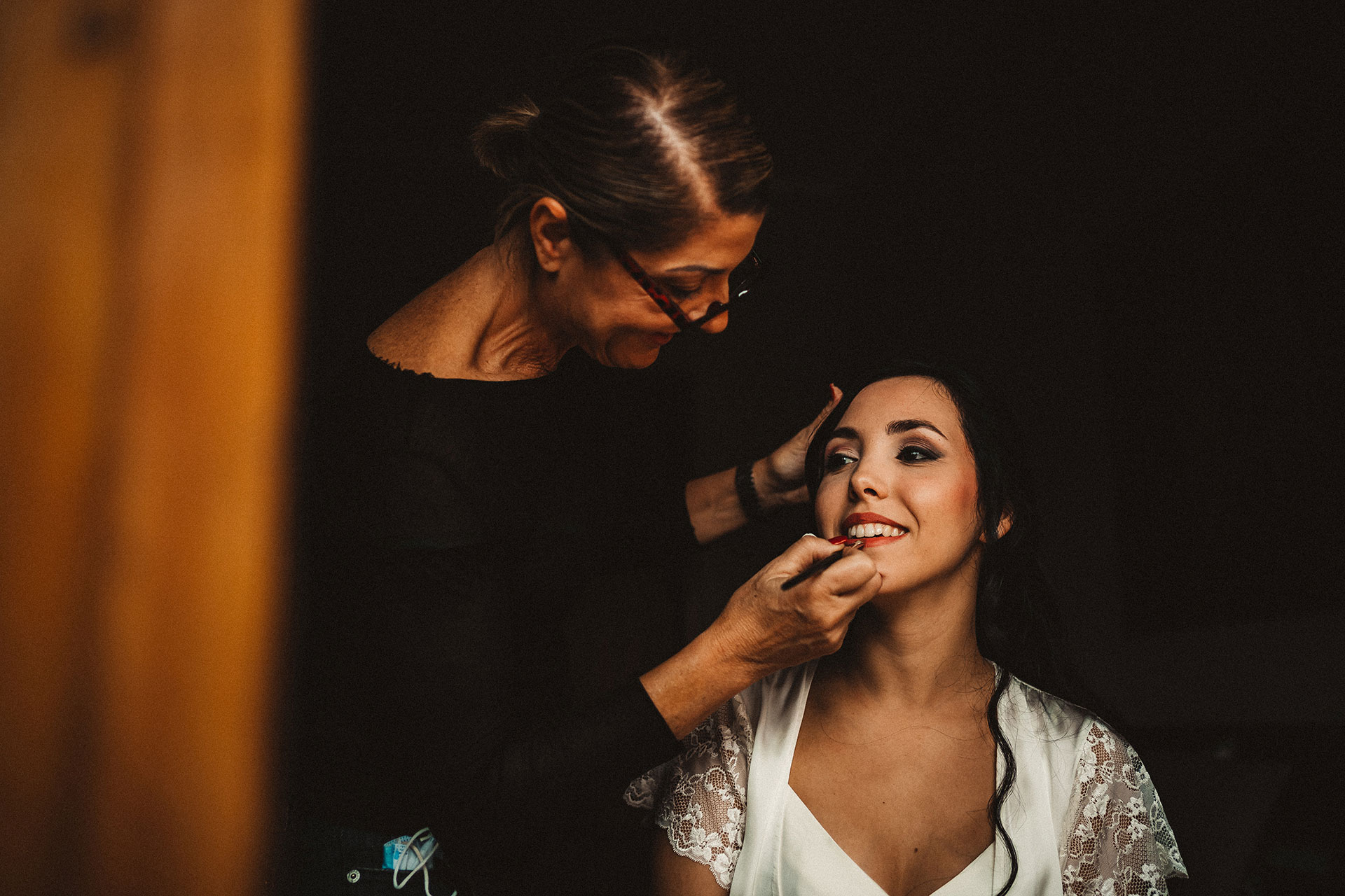 Matrimonio Tenuta SantAntonio
