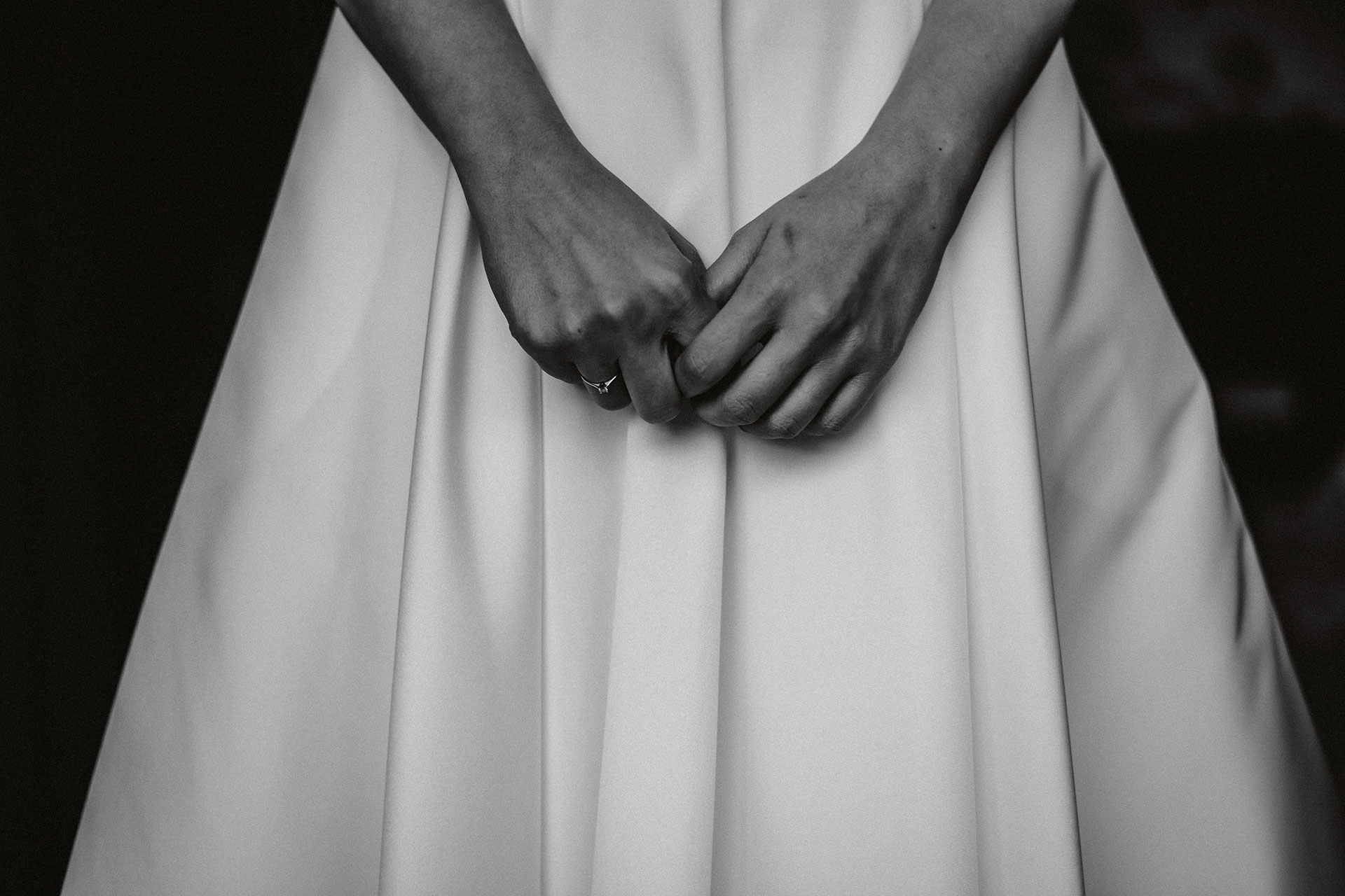 Matrimonio Tenuta SantAntonio