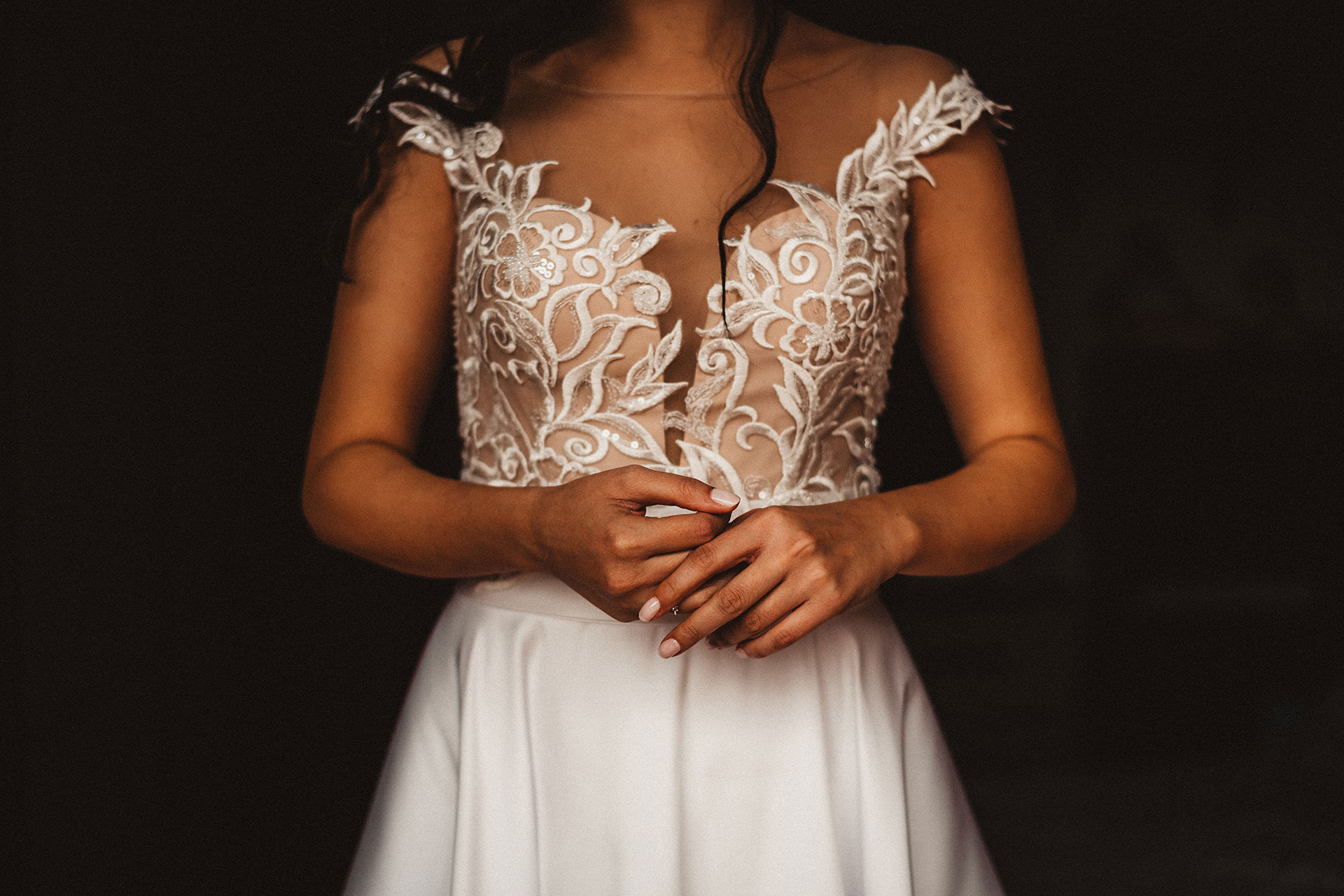 Matrimonio Tenuta SantAntonio