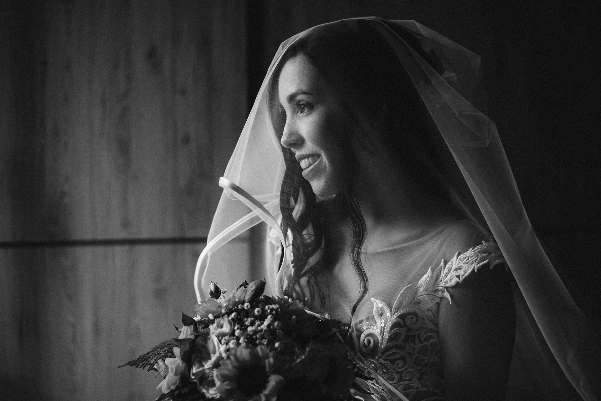 Matrimonio Tenuta SantAntonio