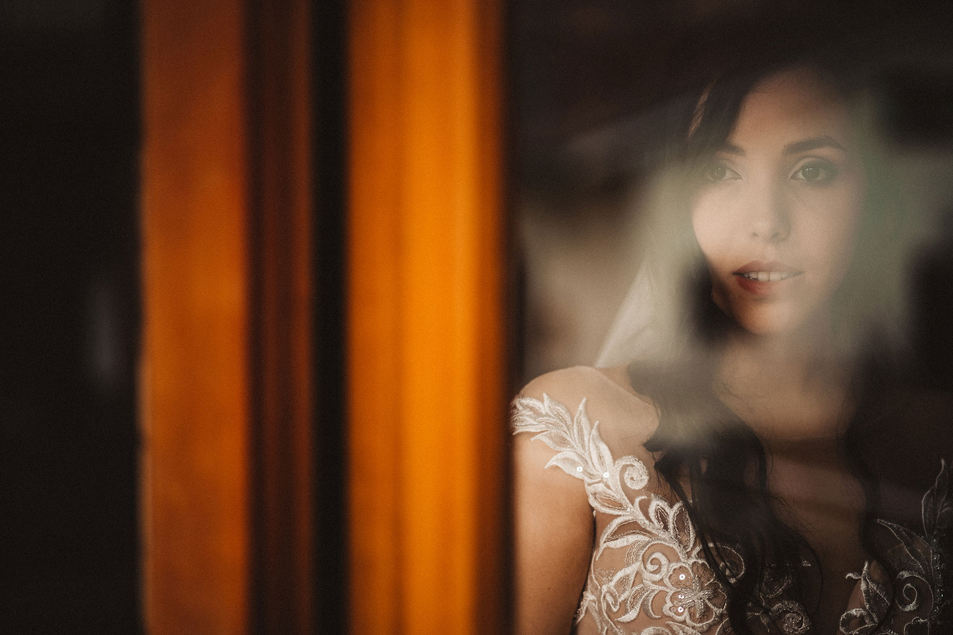 Matrimonio Tenuta SantAntonio