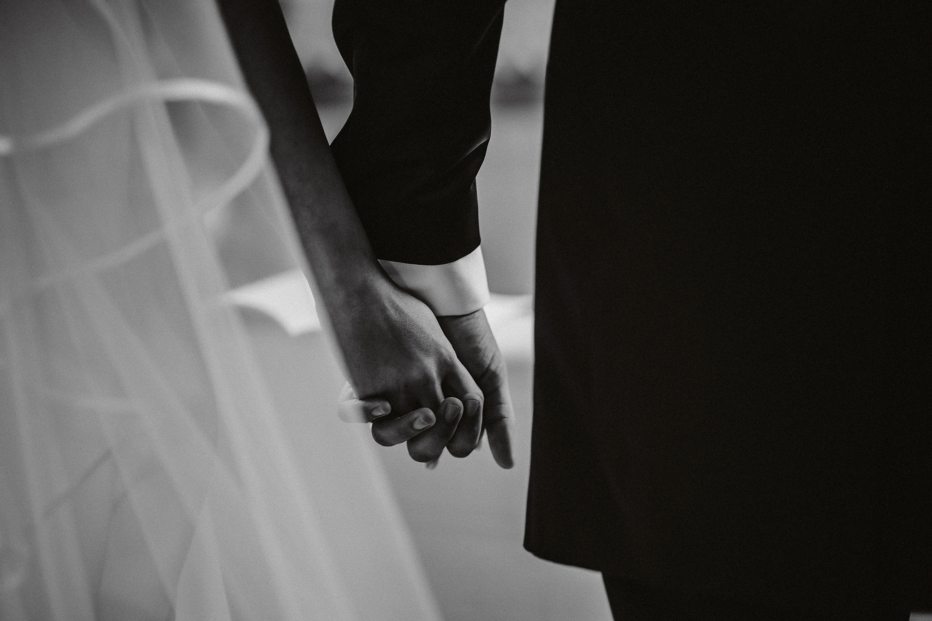 Matrimonio Tenuta Sant'Antonio