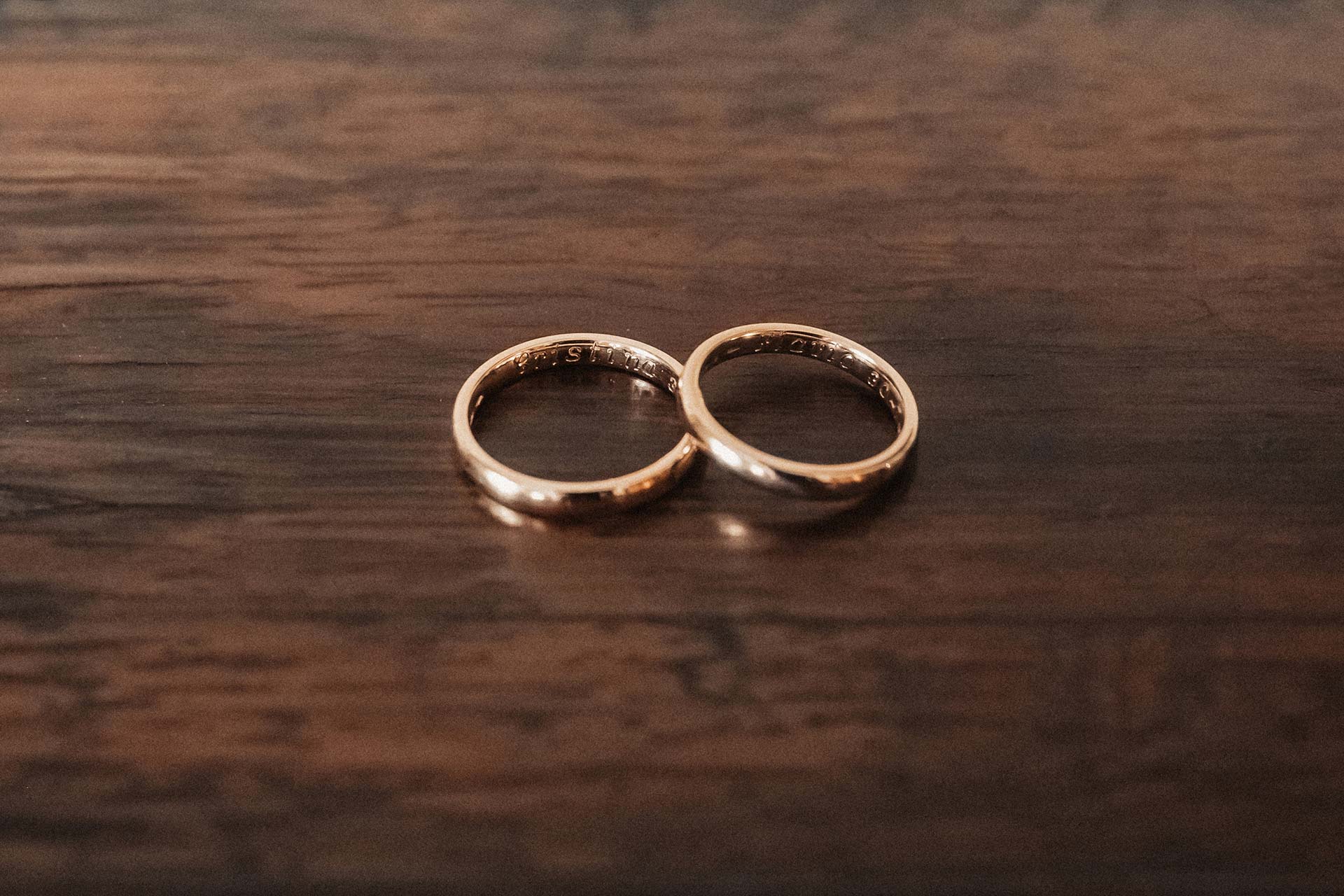 matrimonio a tenuta dell'olmo
