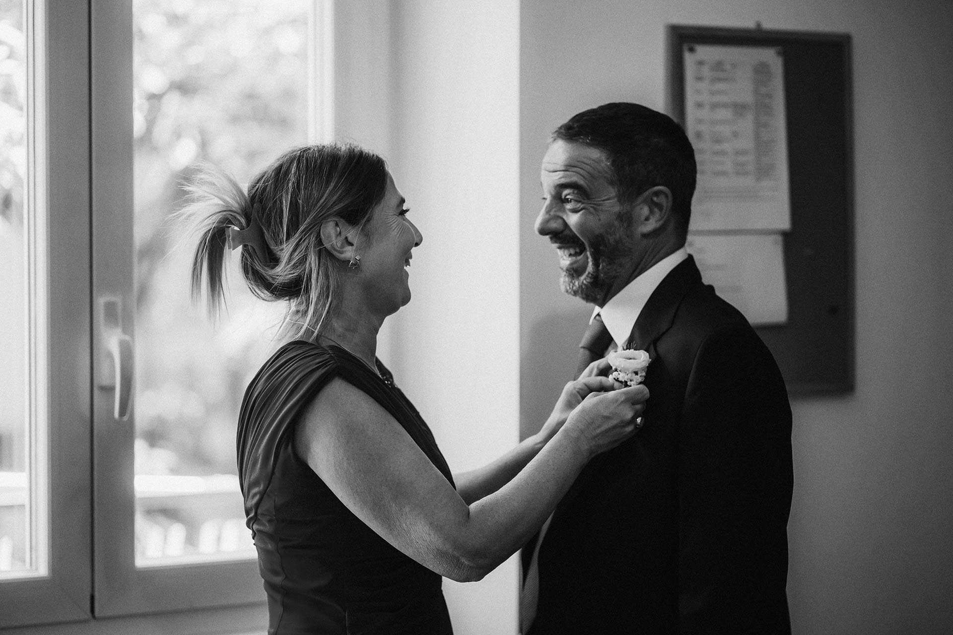 matrimonio a tenuta dell'olmo