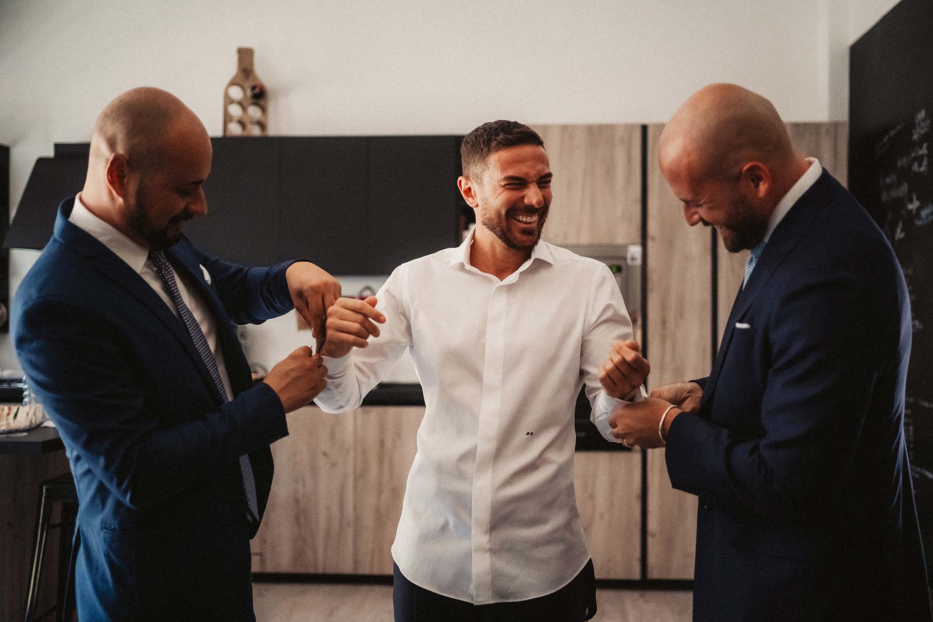 matrimonio a tenuta dell'olmo