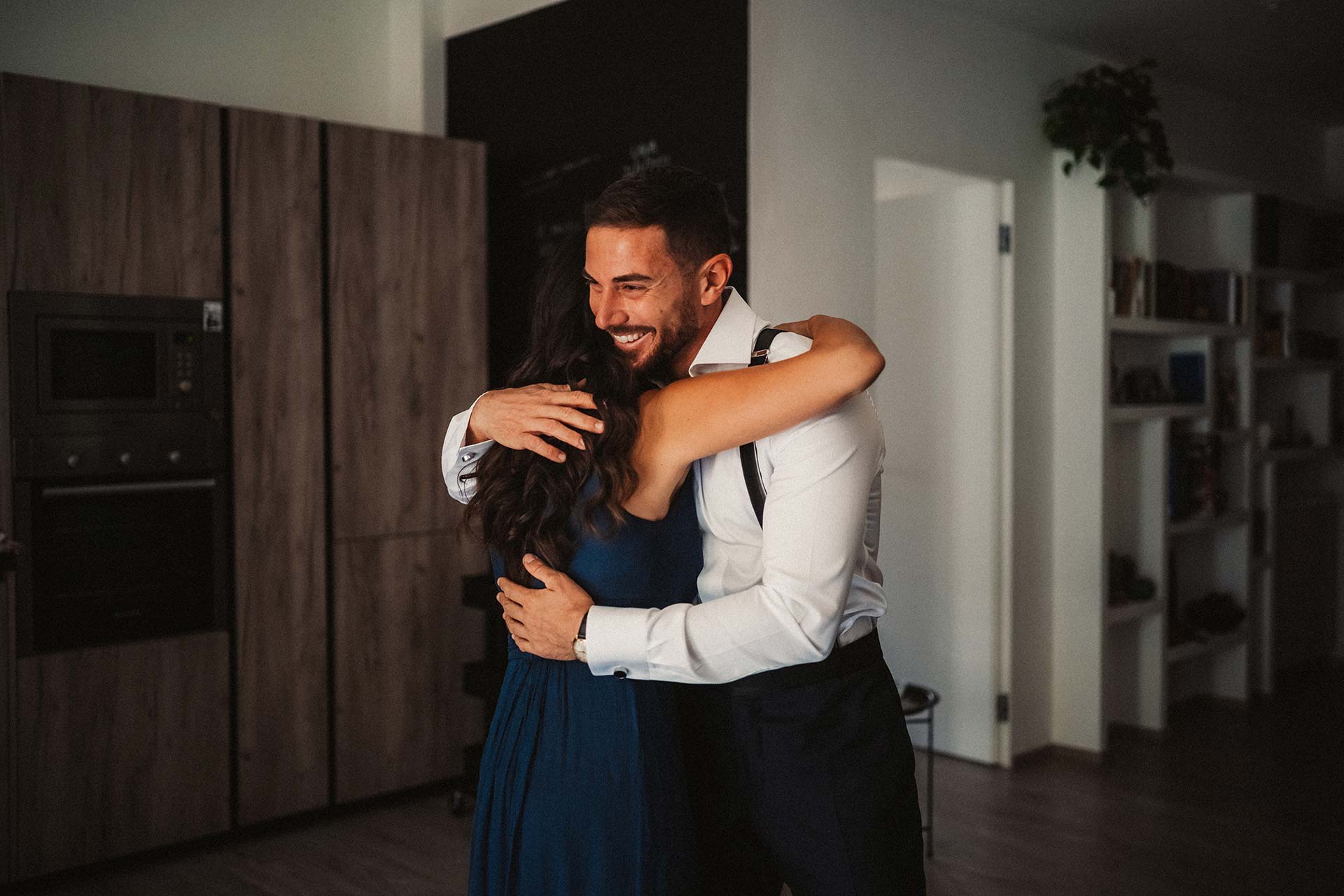 matrimonio a tenuta dell'olmo
