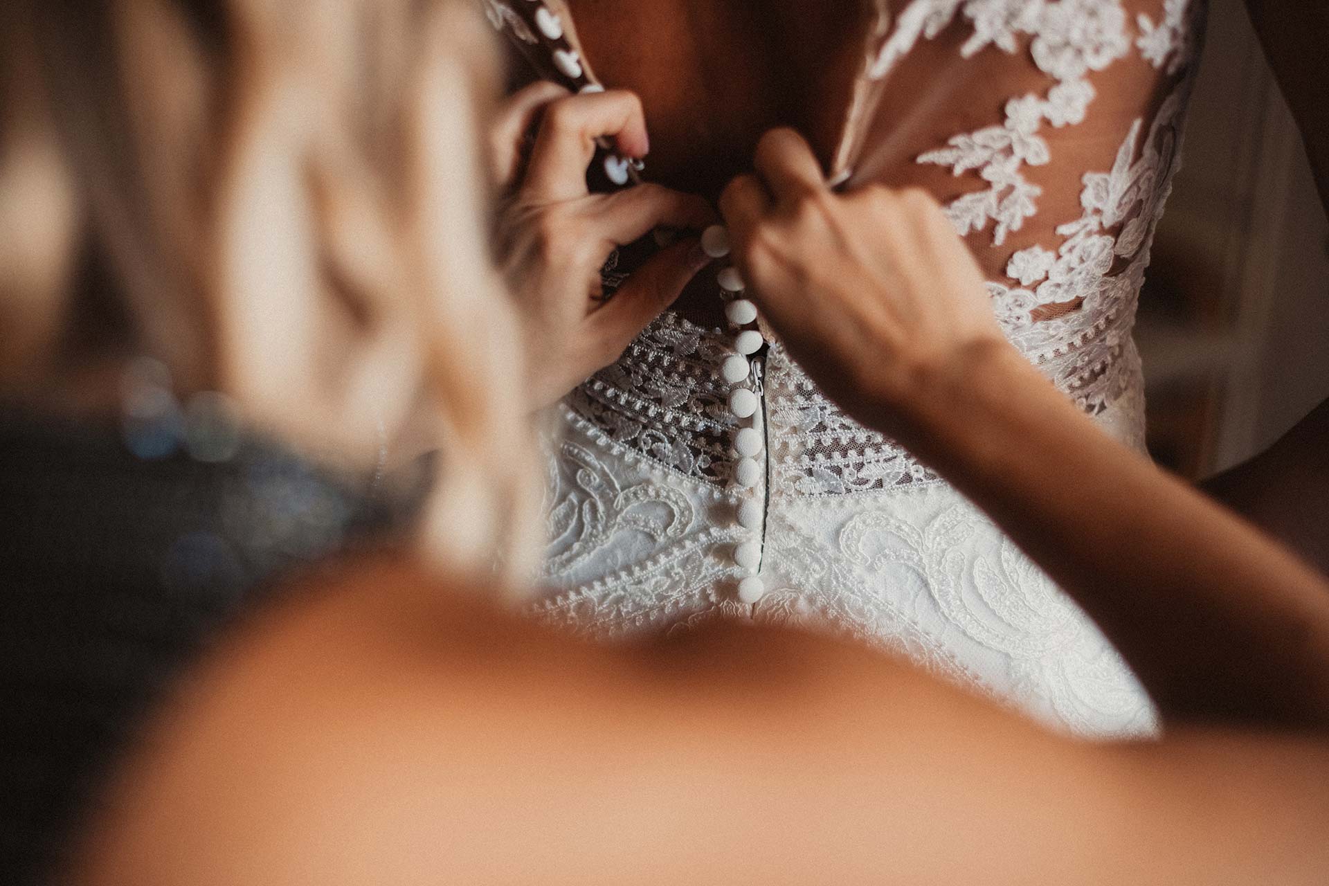 matrimonio a tenuta dell'olmo