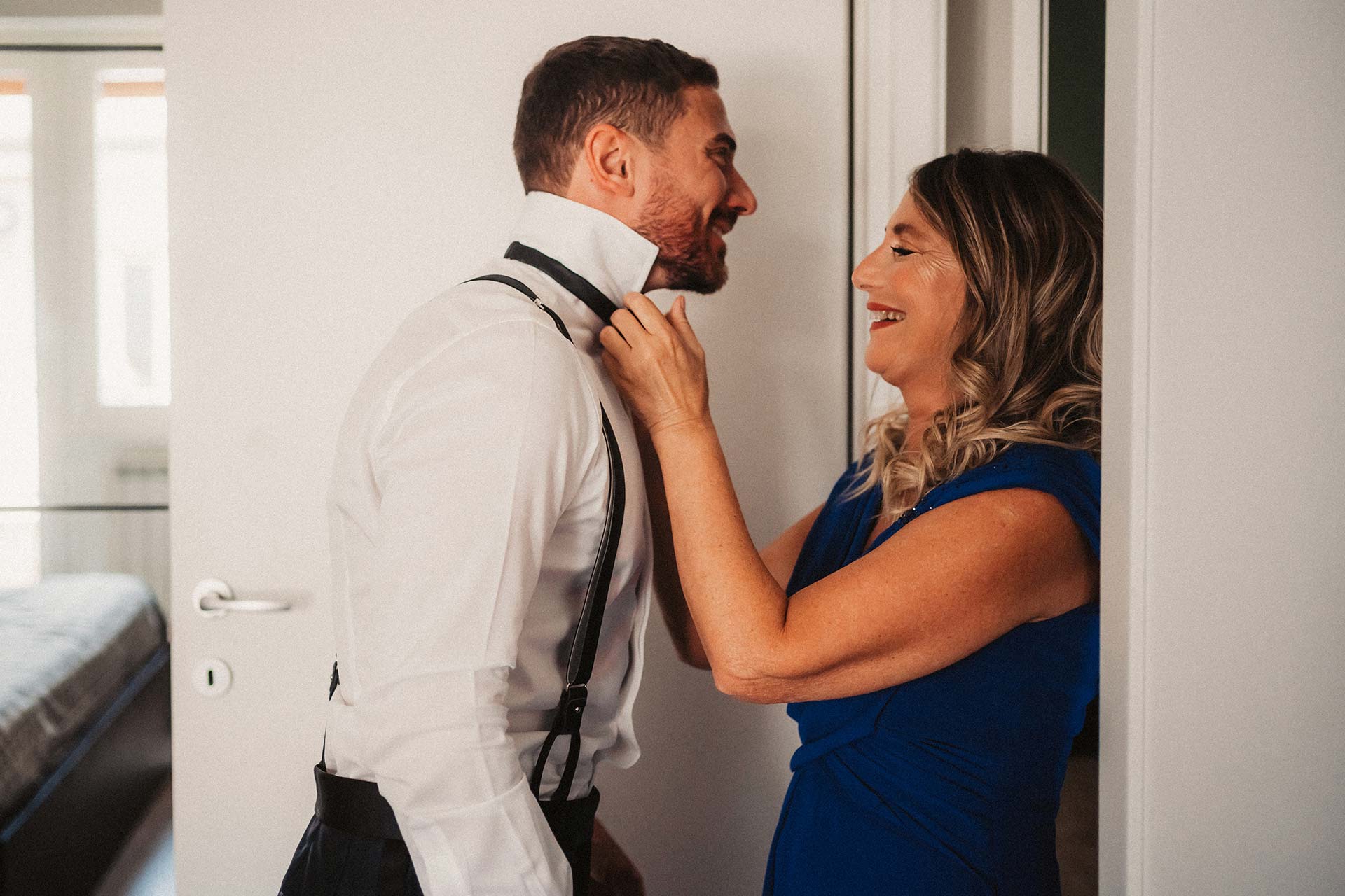 matrimonio a tenuta dell'olmo