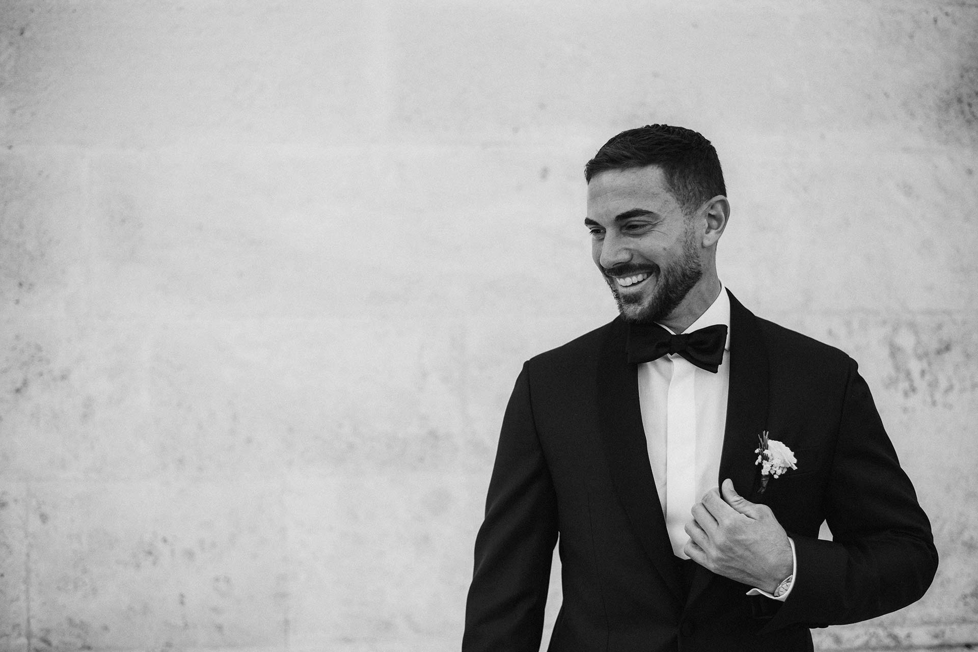 matrimonio a tenuta dell'olmo