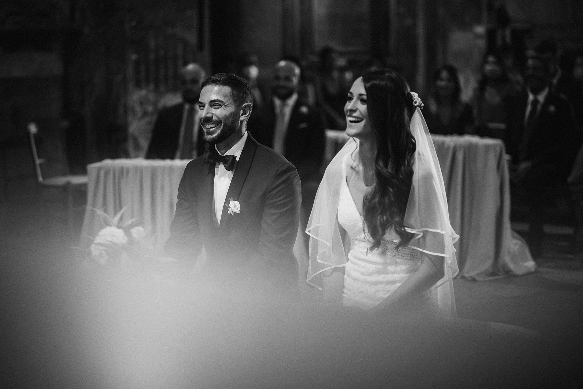 matrimonio a tenuta dell'olmo
