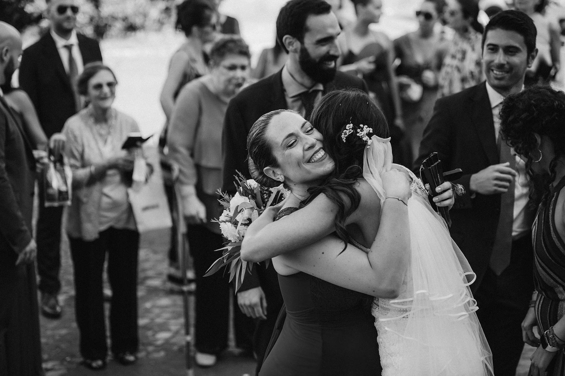 matrimonio a tenuta dell'olmo