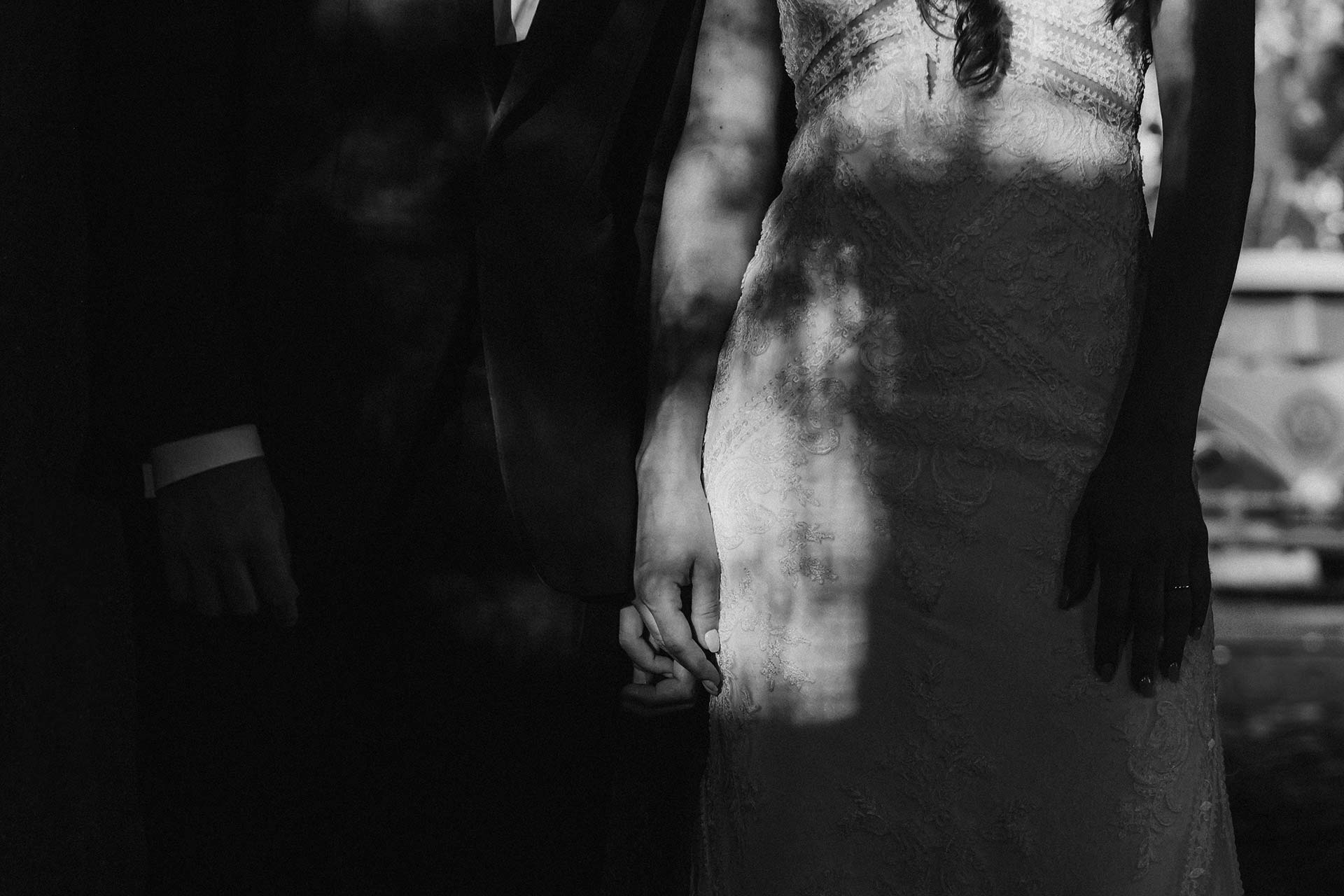 matrimonio a tenuta dell'olmo