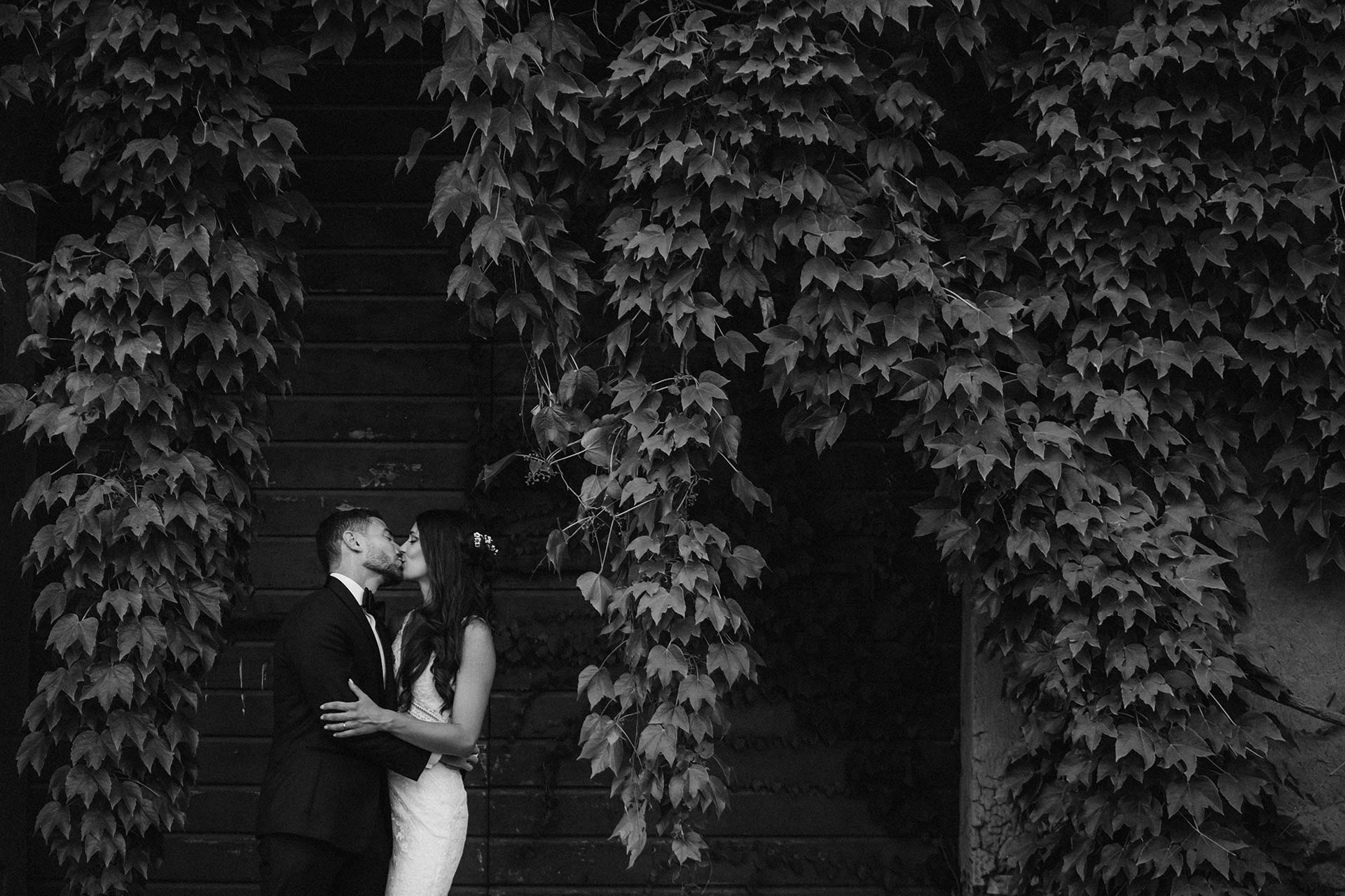 matrimonio a tenuta dell'olmo