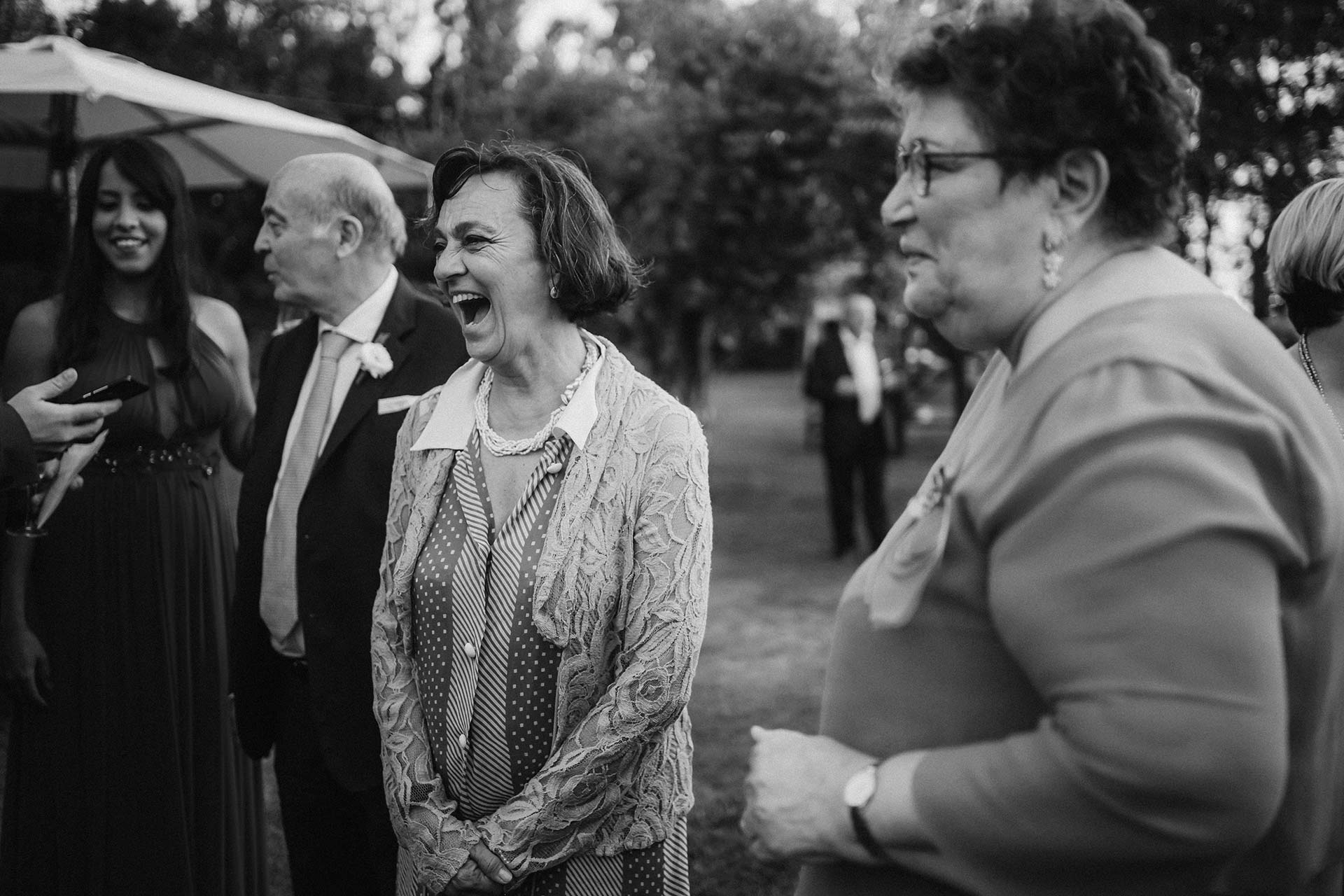 matrimonio a tenuta dell'olmo
