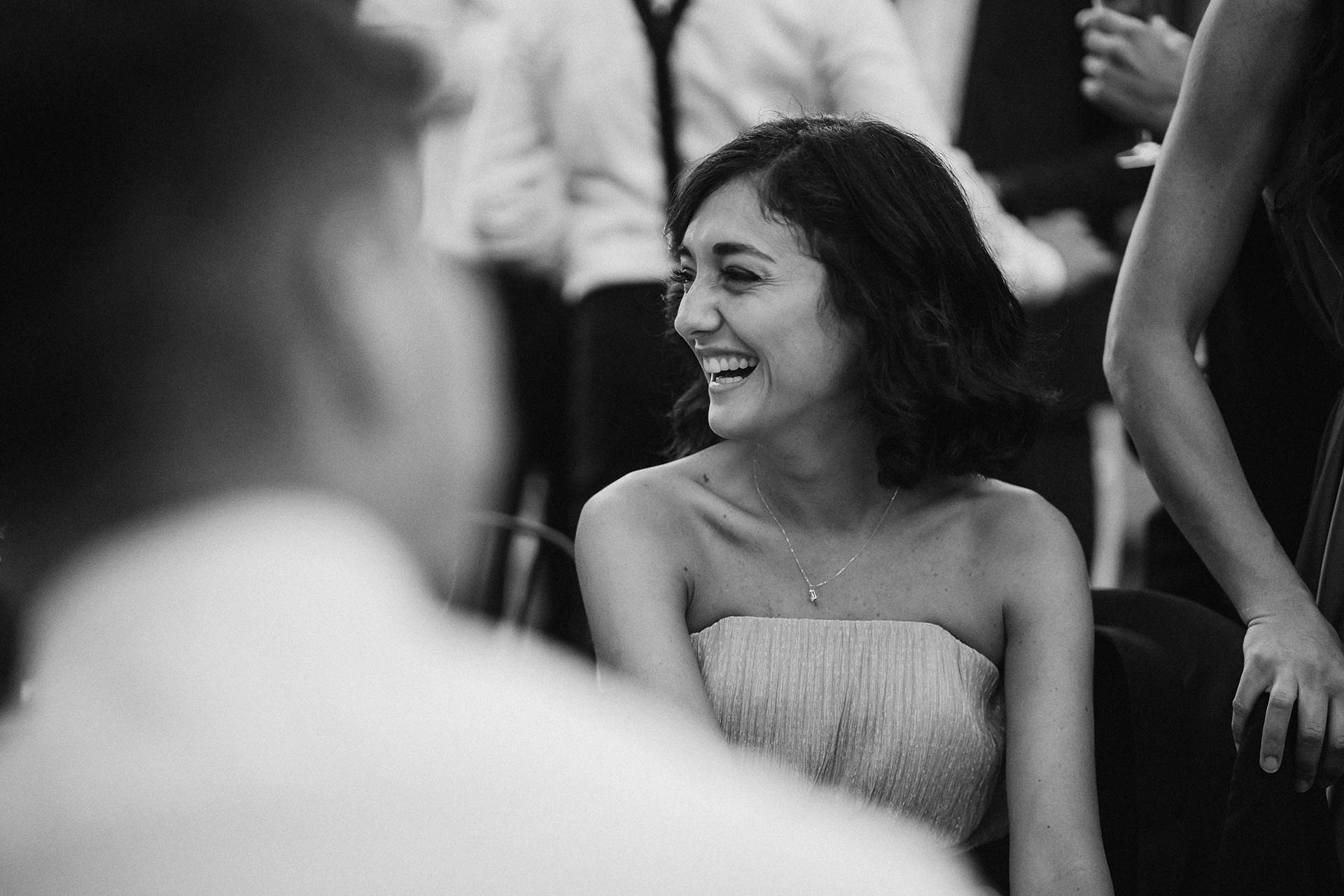 matrimonio a tenuta dell'olmo